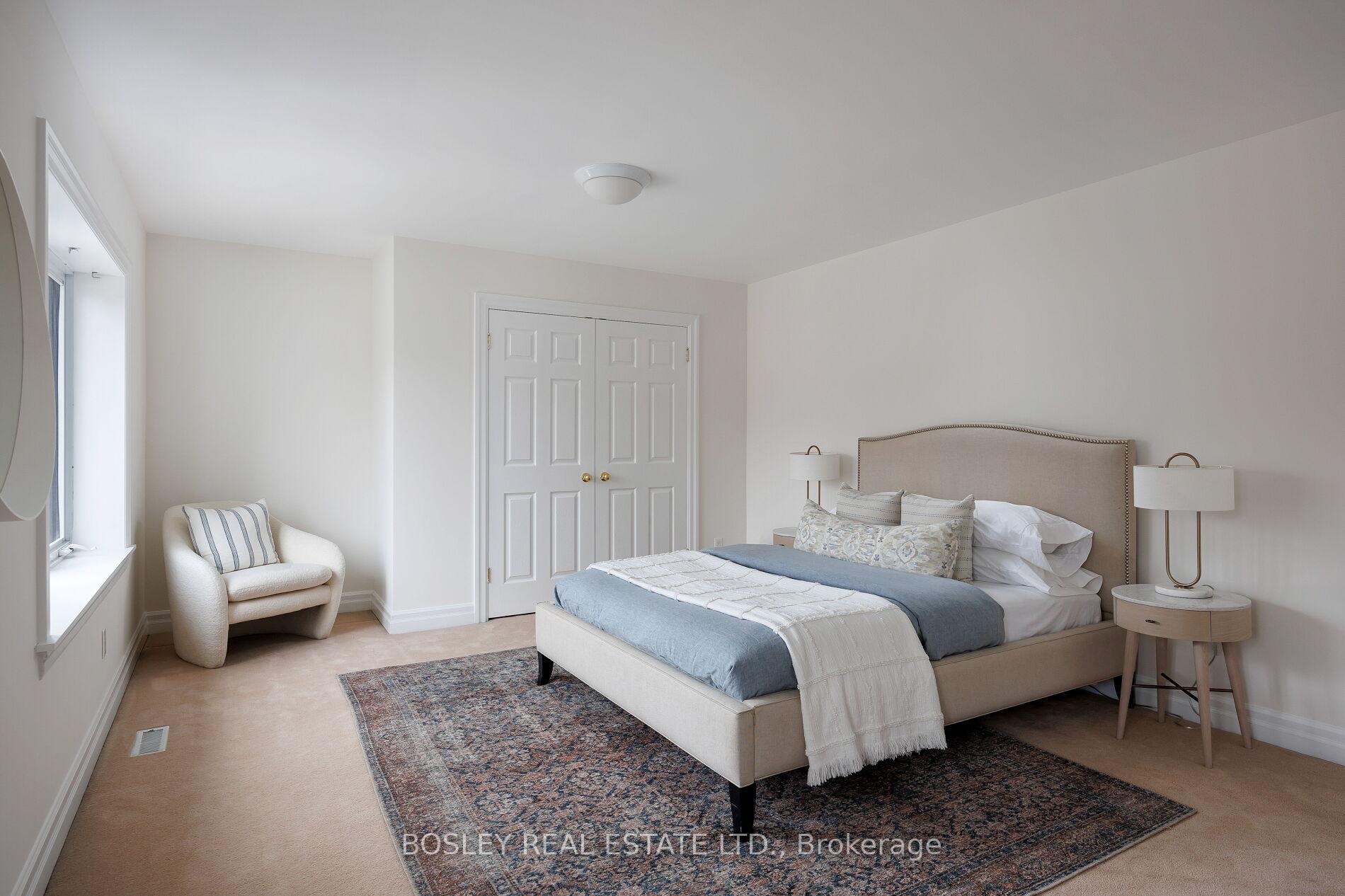Photo 38 of 190 Airdrie Road, Toronto, Leaside — HOMEH