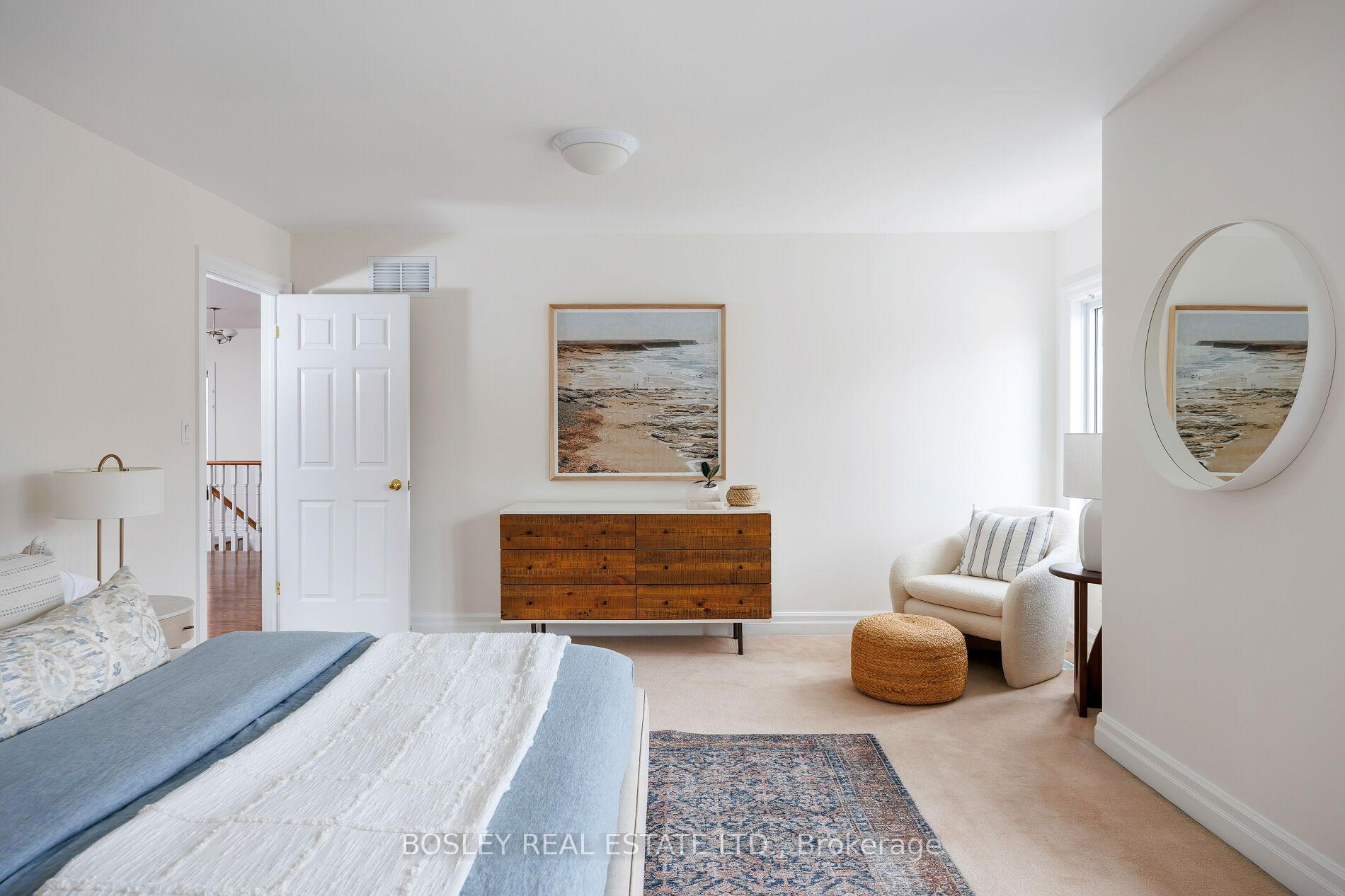 Photo 39 of 190 Airdrie Road, Toronto, Leaside — HOMEH
