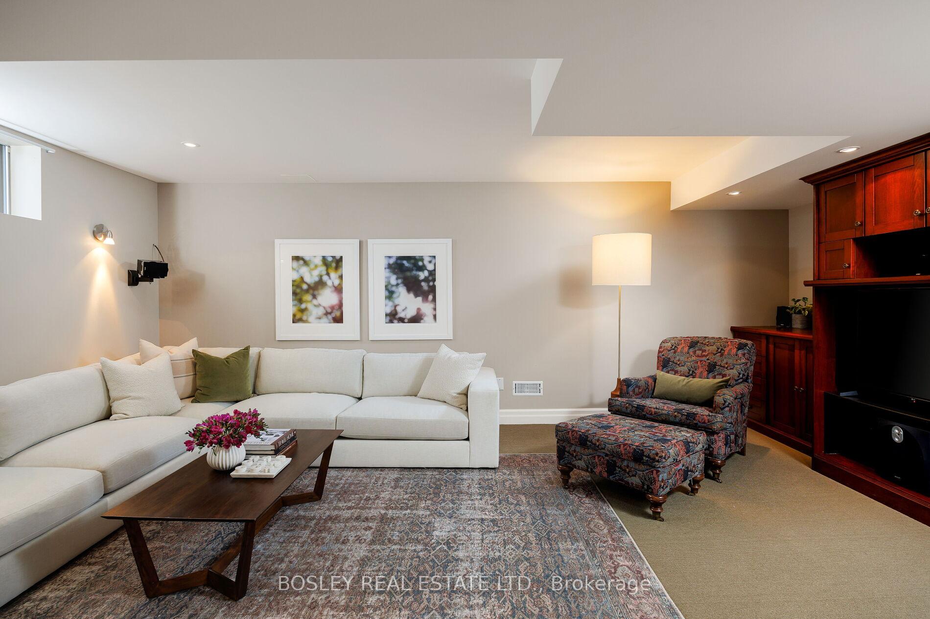 Photo 42 of 190 Airdrie Road, Toronto, Leaside — HOMEH
