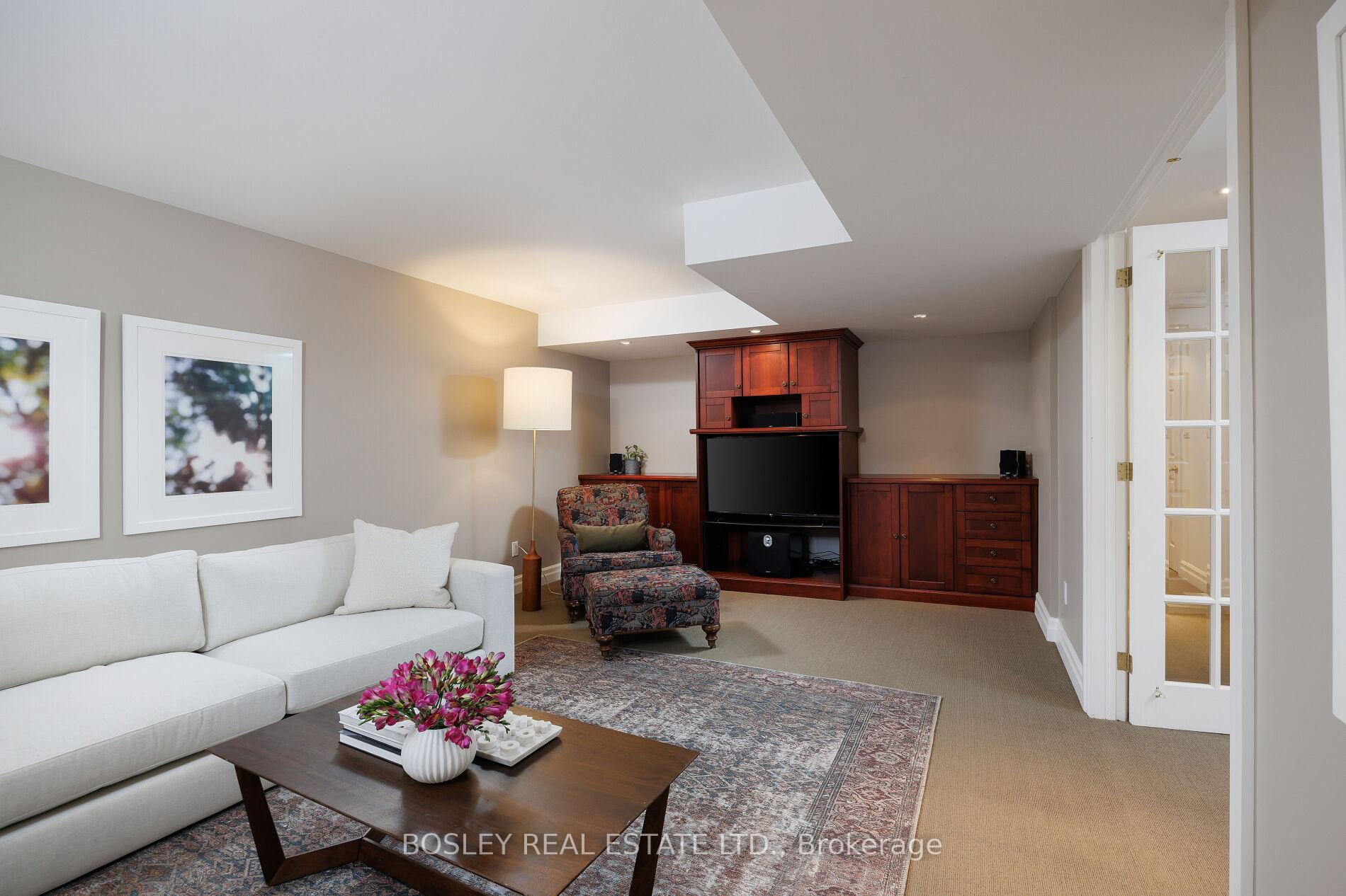 Photo 43 of 190 Airdrie Road, Toronto, Leaside — HOMEH