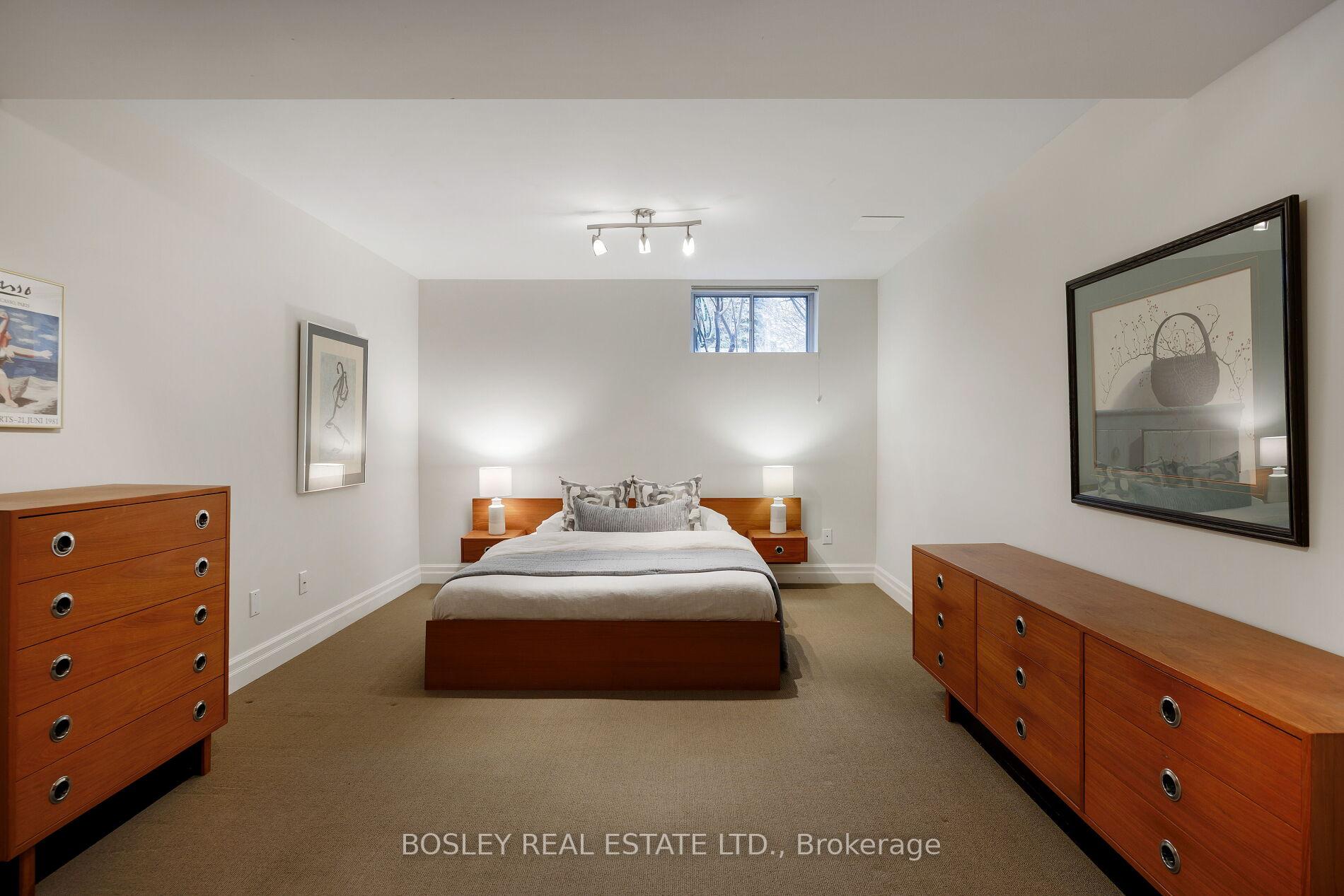Photo 45 of 190 Airdrie Road, Toronto, Leaside — HOMEH