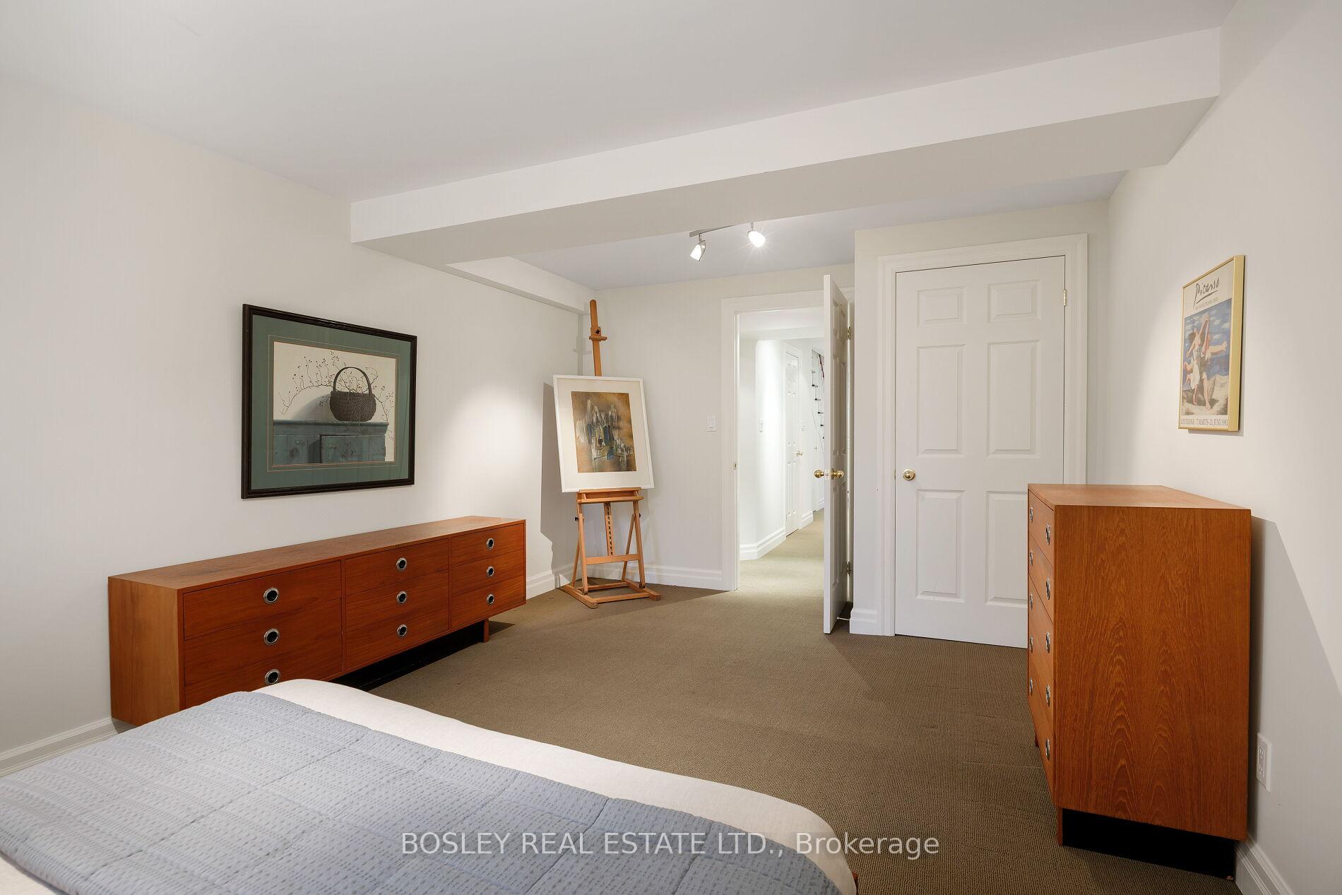 Photo 46 of 190 Airdrie Road, Toronto, Leaside — HOMEH