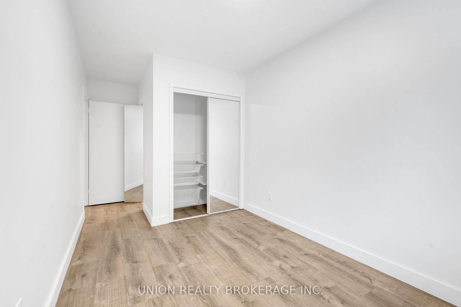 Photo 23 of 2495A Queen Street E, Toronto, The Beaches — HOMEH