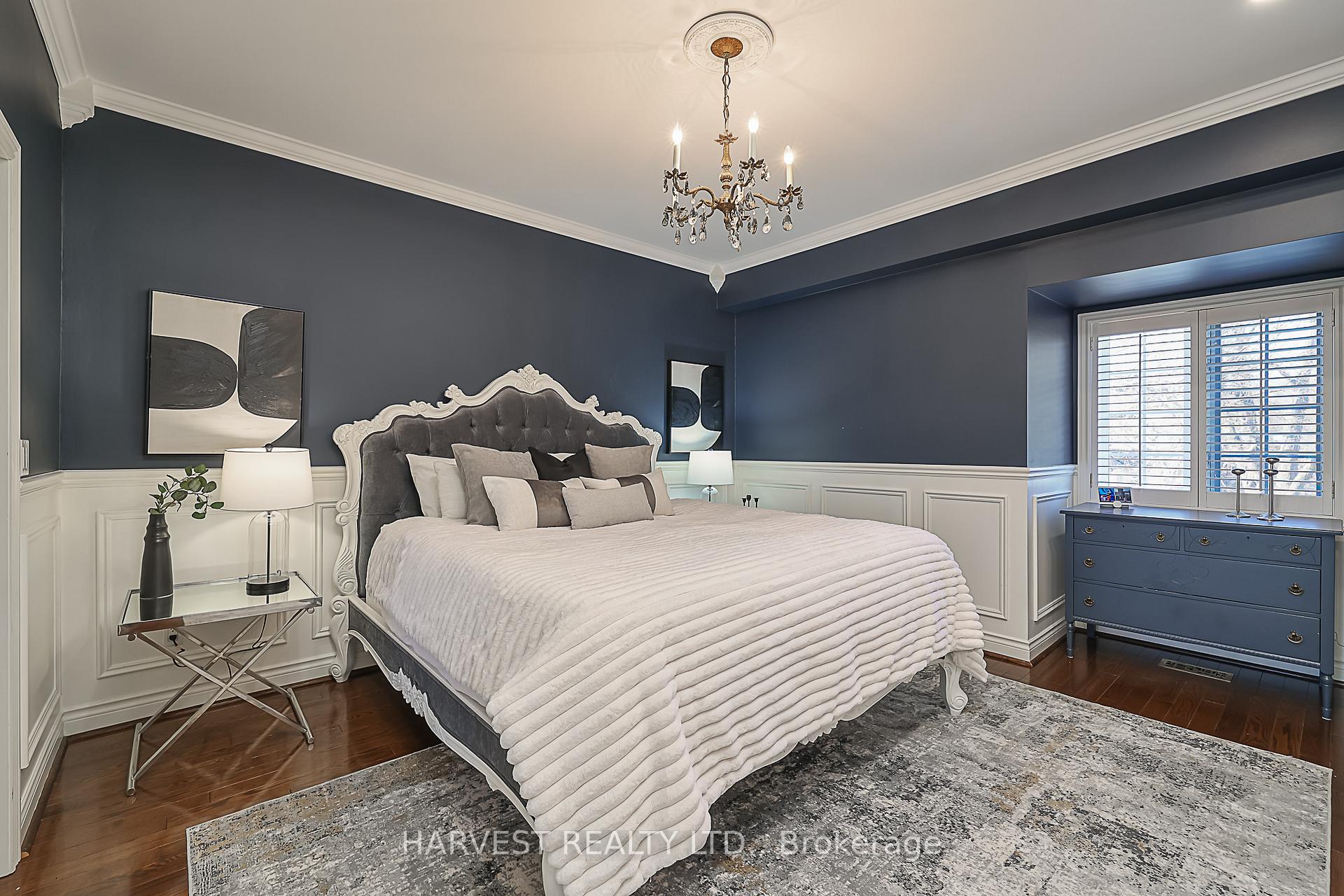 Photo 16 of 35D Spruce Street, Toronto, Cabbagetown-South St. James Town — HOMEH