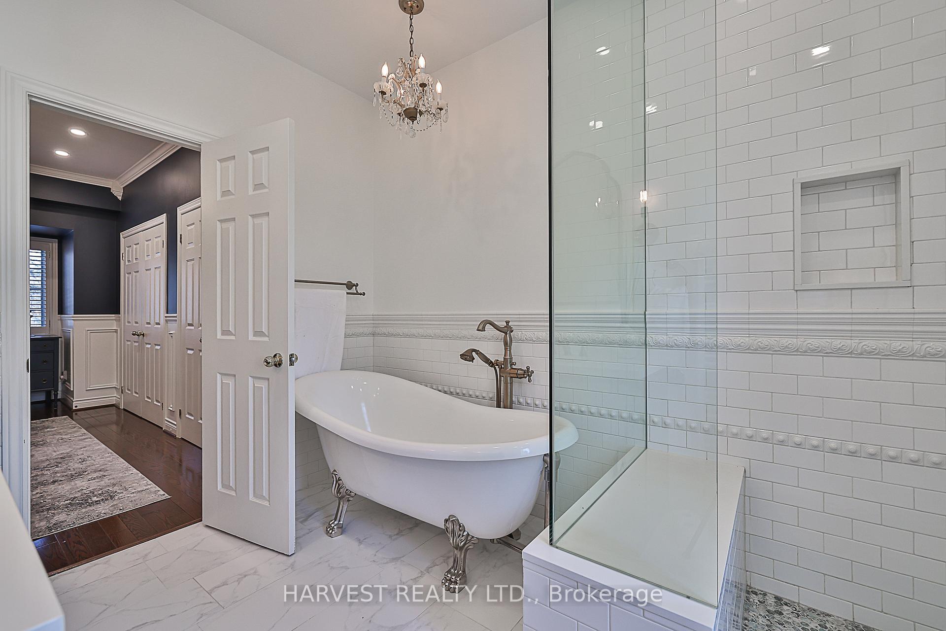 Photo 22 of 35D Spruce Street, Toronto, Cabbagetown-South St. James Town — HOMEH