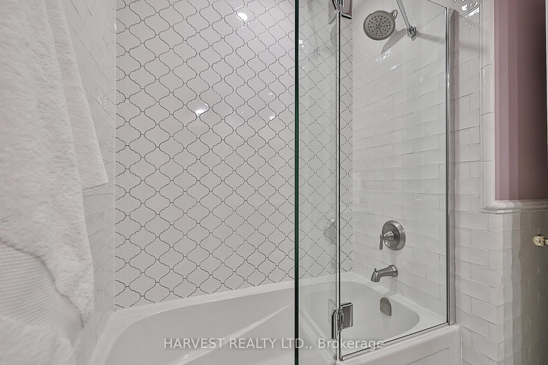 Photo 30 of 35D Spruce Street, Toronto, Cabbagetown-South St. James Town — HOMEH