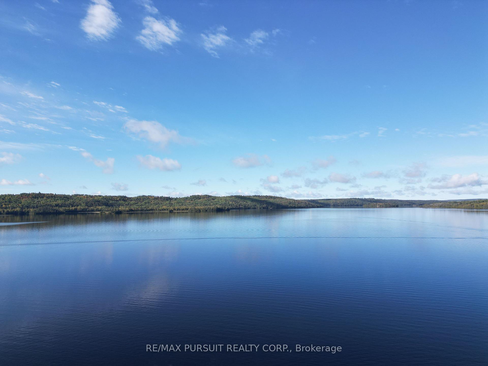 Photo 9 of A30 A Portage Bay Road, Timiskaming, TIM - Outside - Rural — HOMEH