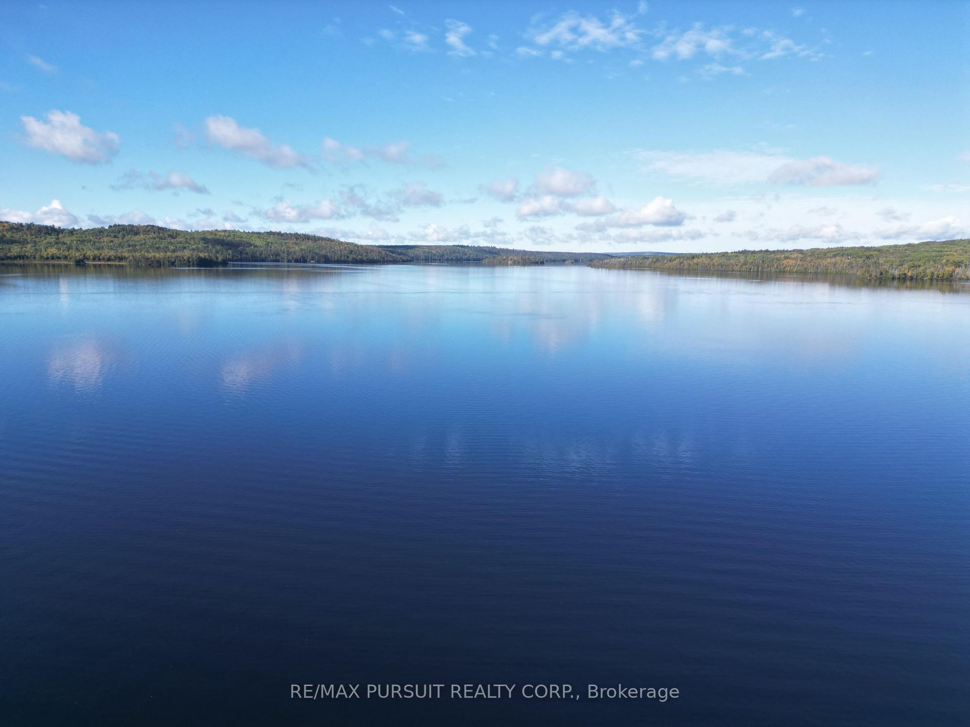 Photo 19 of A30 A Portage Bay Road, Timiskaming, TIM - Outside - Rural — HOMEH