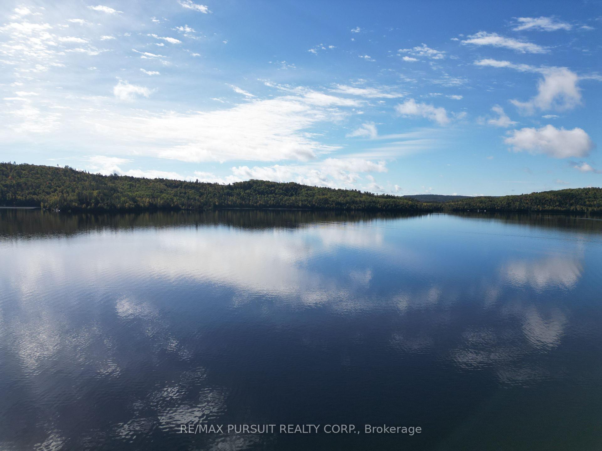 Photo 20 of A30 A Portage Bay Road, Timiskaming, TIM - Outside - Rural — HOMEH