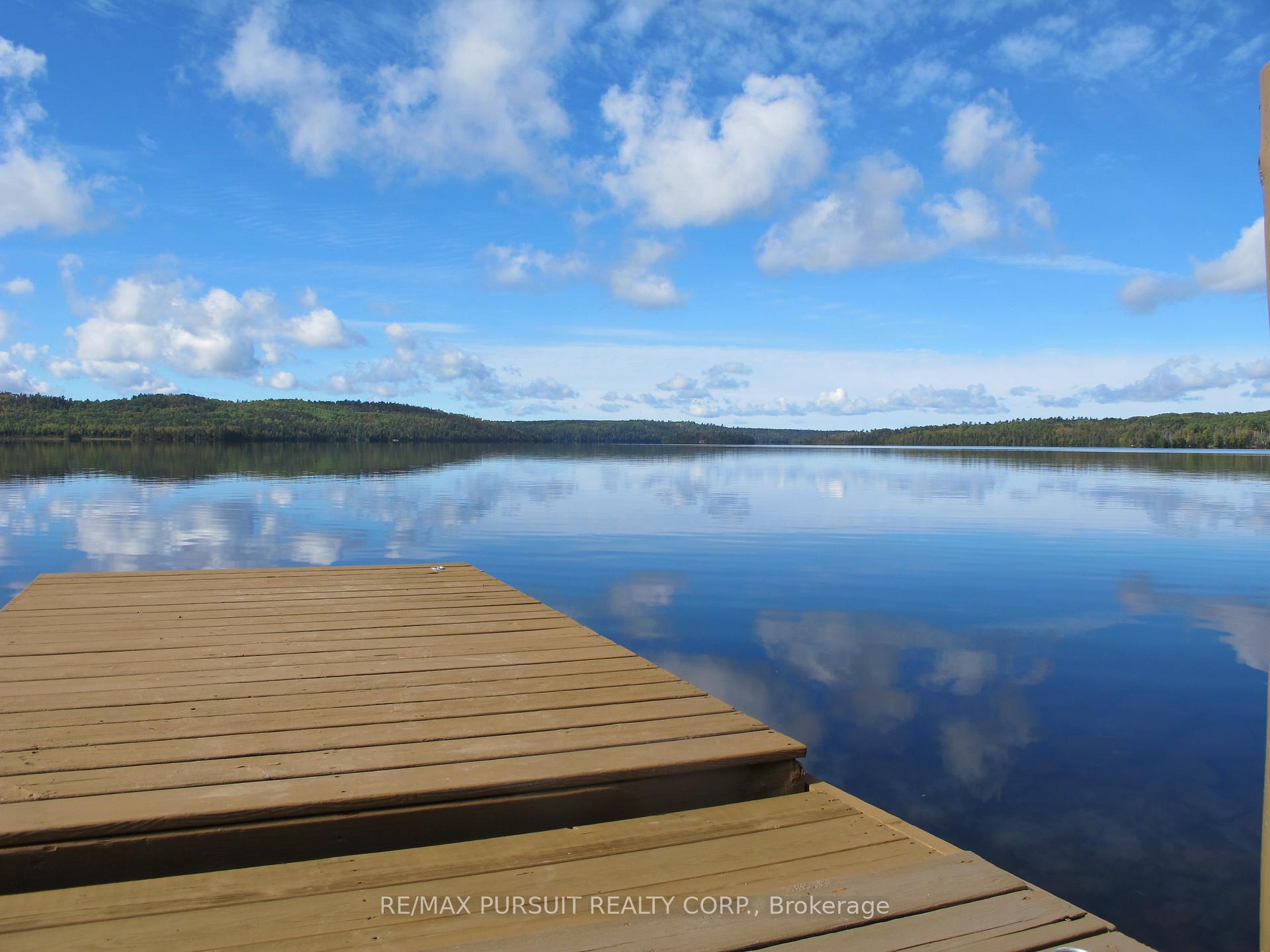 Photo 35 of A30 A Portage Bay Road, Timiskaming, TIM - Outside - Rural — HOMEH