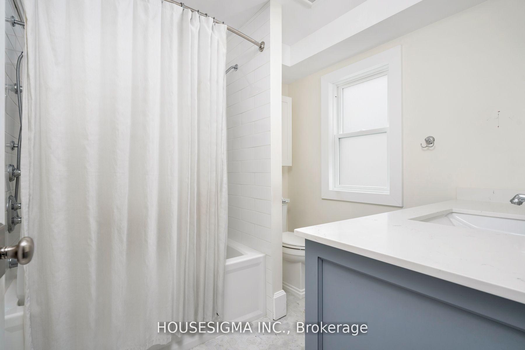 Photo 12 of Unit Upper, 334 Riverdale Avenue, Toronto, Blake-Jones — HOMEH