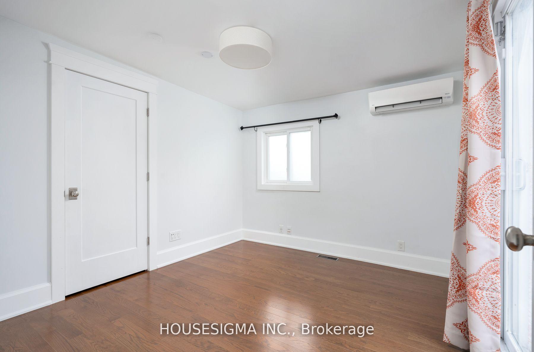 Photo 17 of Unit Upper, 334 Riverdale Avenue, Toronto, Blake-Jones — HOMEH
