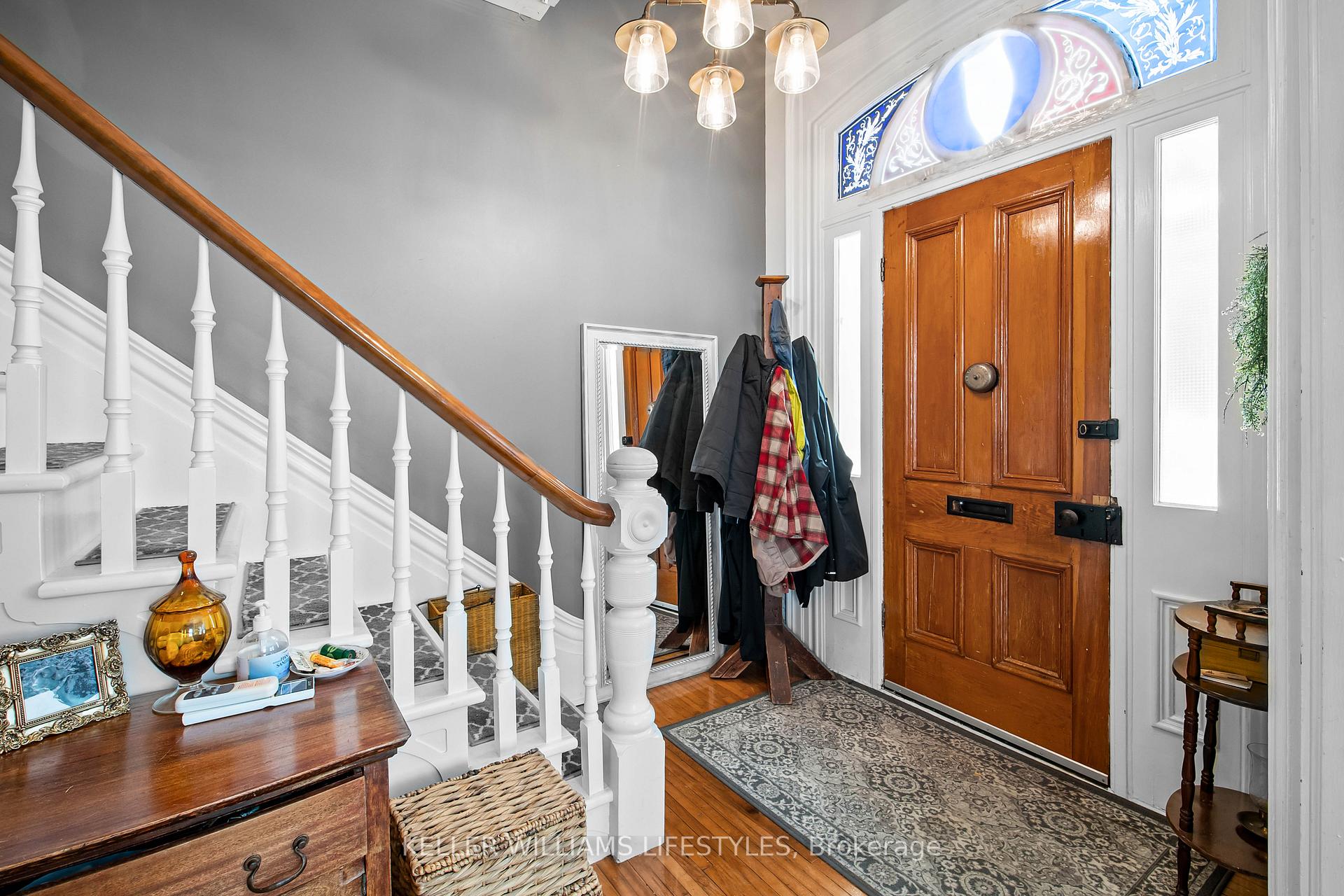 Photo 7 of 132 Emily Street, Strathroy-Caradoc, NW — HOMEH