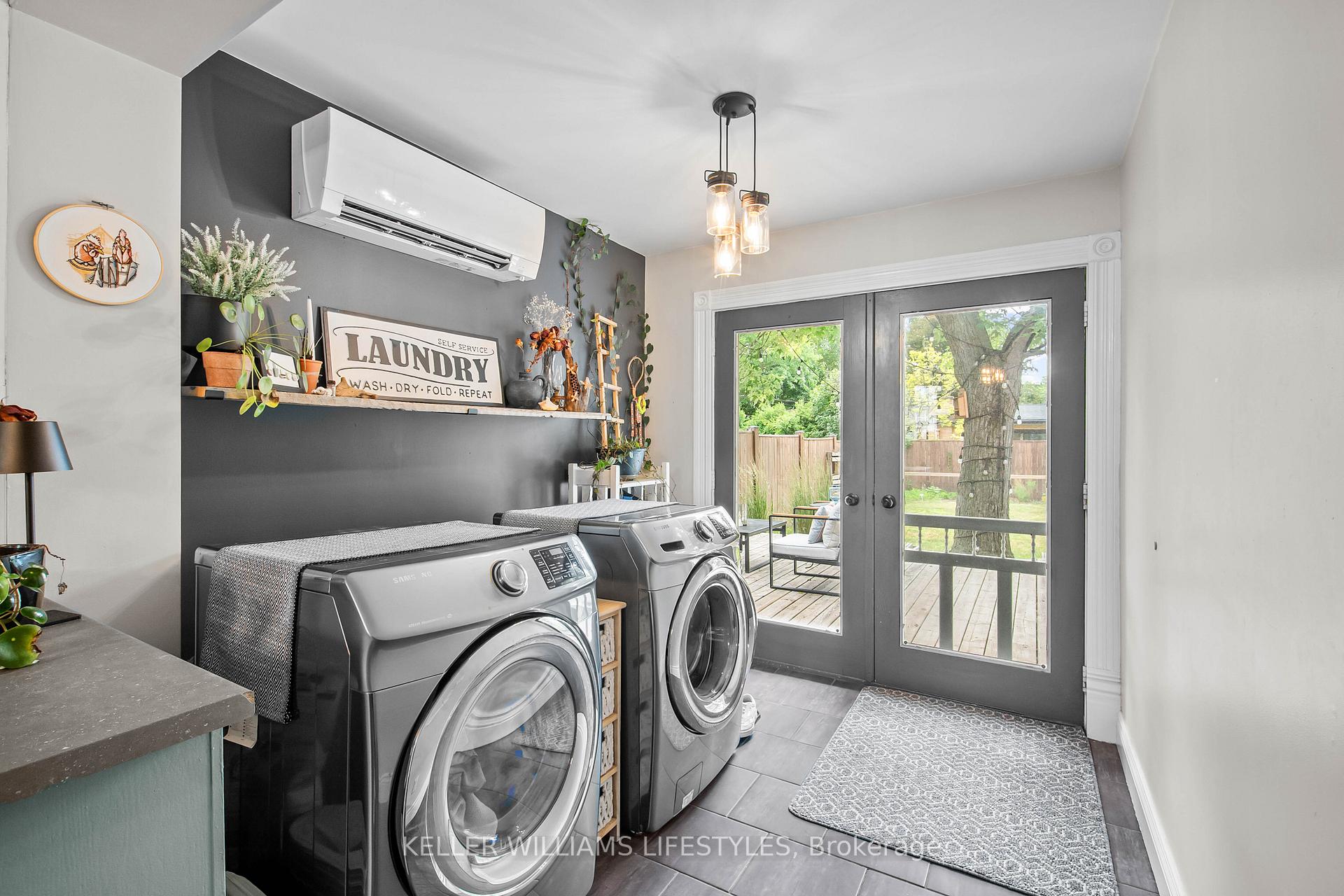 Photo 16 of 132 Emily Street, Strathroy-Caradoc, NW — HOMEH