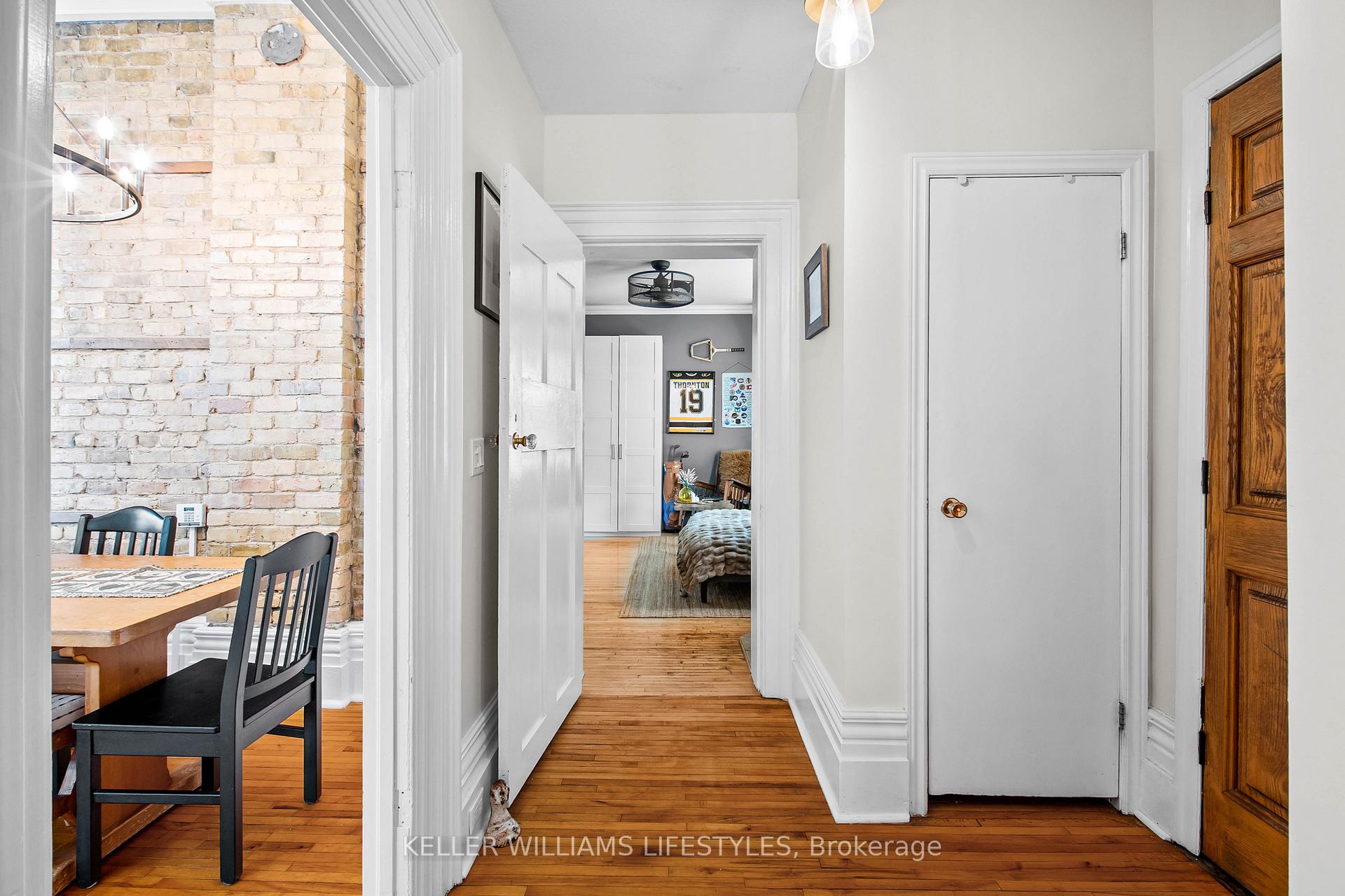 Photo 20 of 132 Emily Street, Strathroy-Caradoc, NW — HOMEH