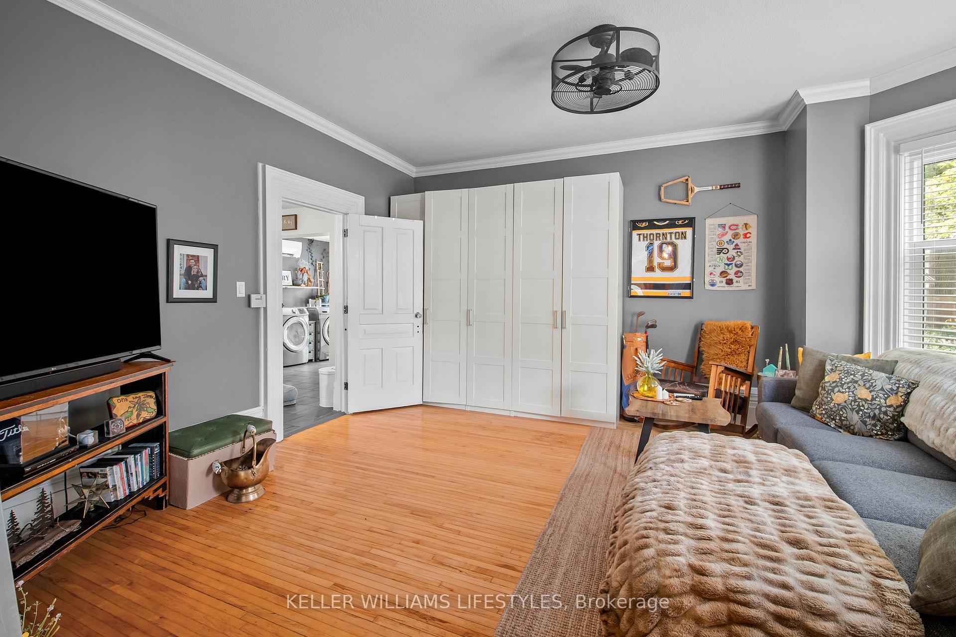Photo 22 of 132 Emily Street, Strathroy-Caradoc, NW — HOMEH