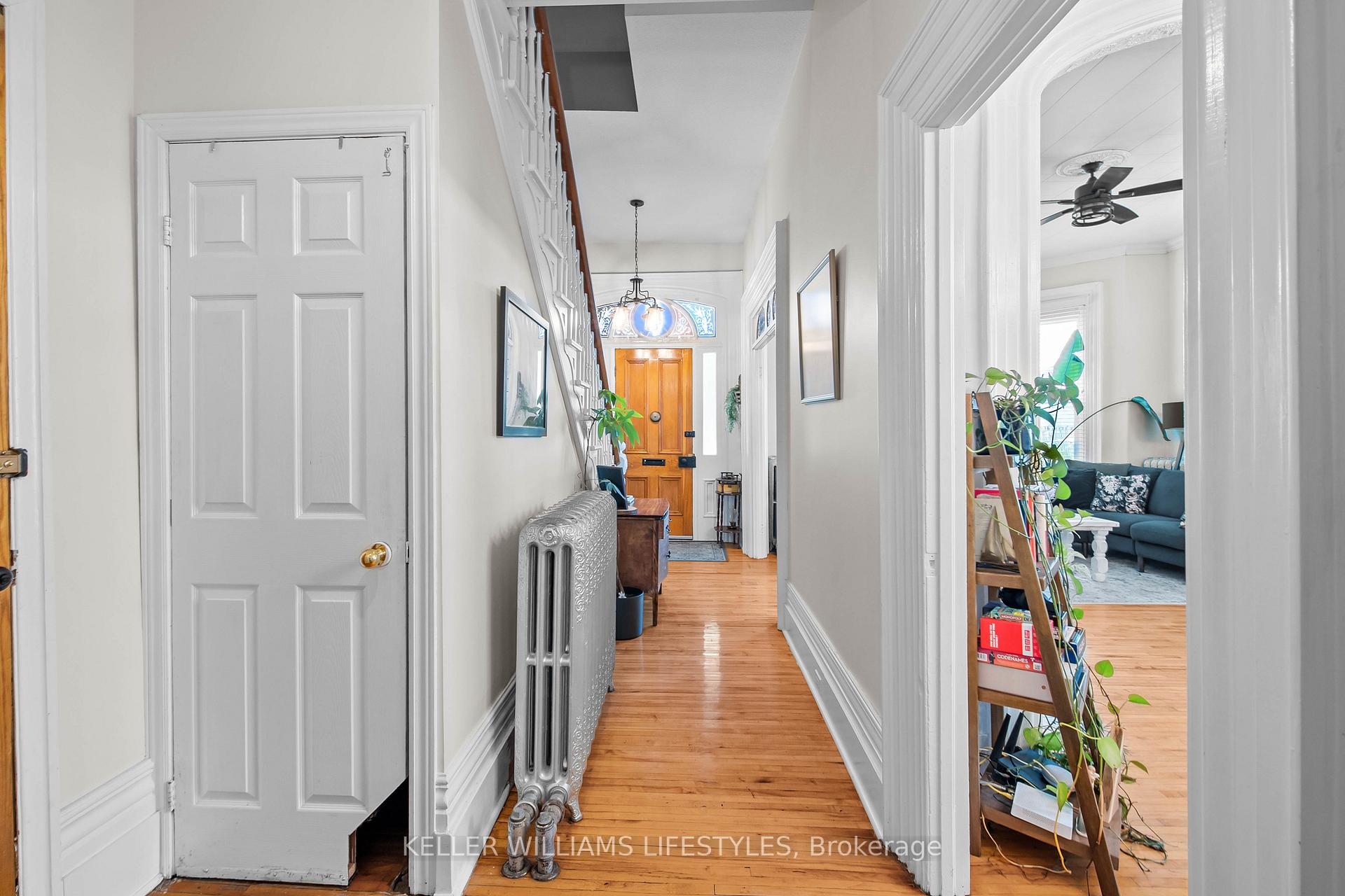Photo 23 of 132 Emily Street, Strathroy-Caradoc, NW — HOMEH