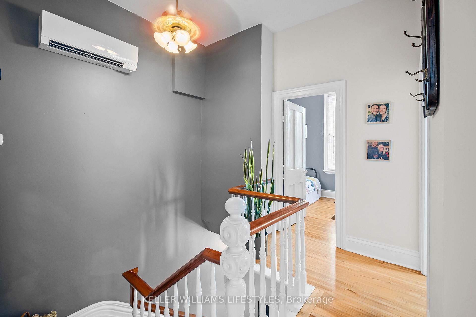 Photo 24 of 132 Emily Street, Strathroy-Caradoc, NW — HOMEH