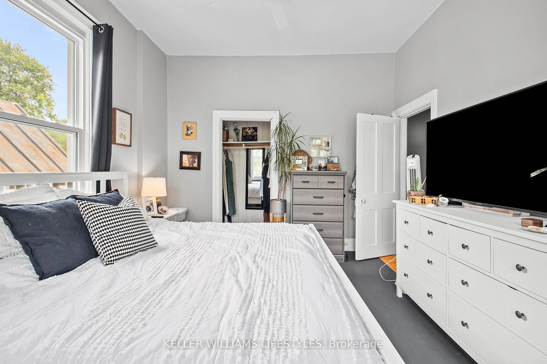 Photo 28 of 132 Emily Street, Strathroy-Caradoc, NW — HOMEH