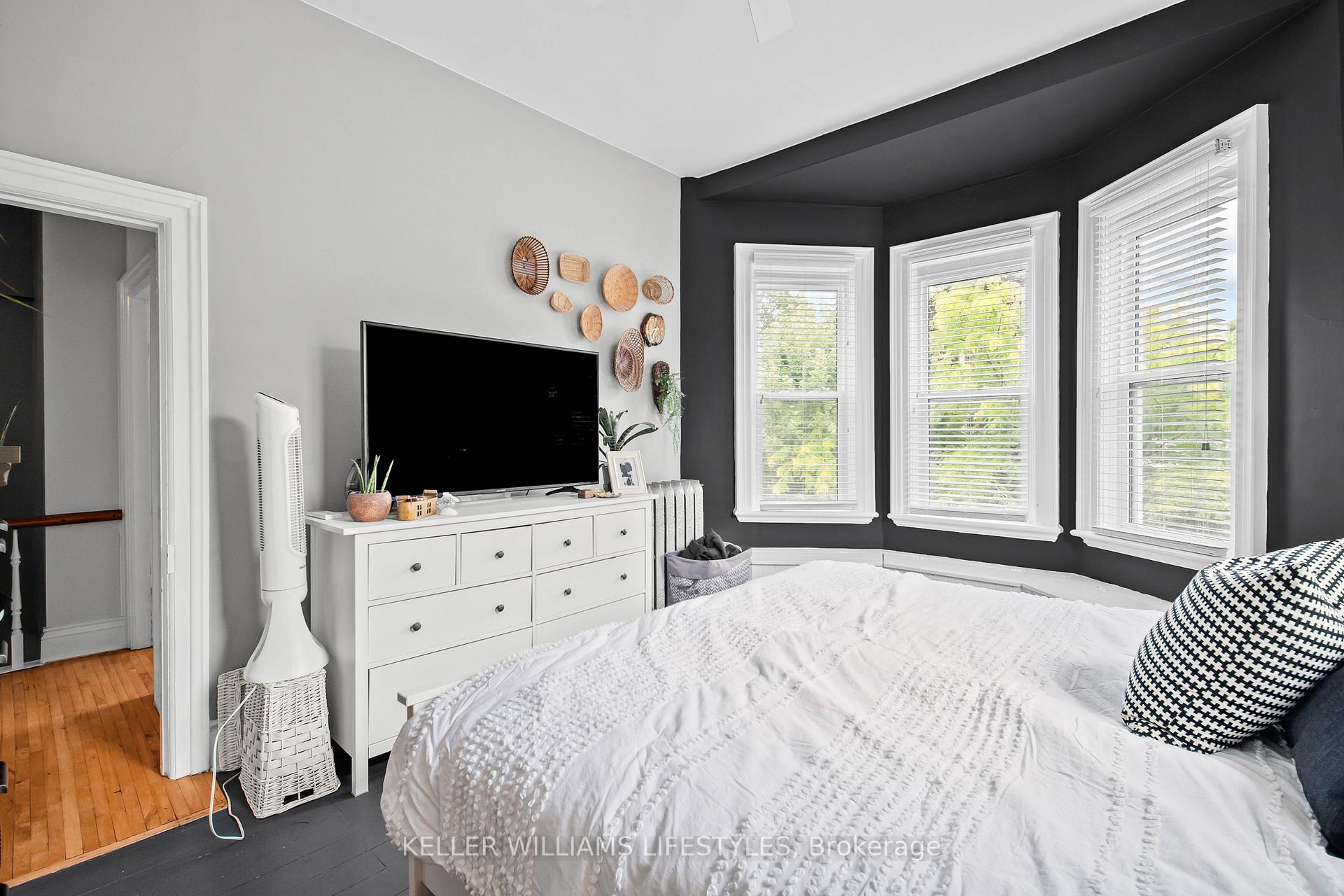 Photo 29 of 132 Emily Street, Strathroy-Caradoc, NW — HOMEH