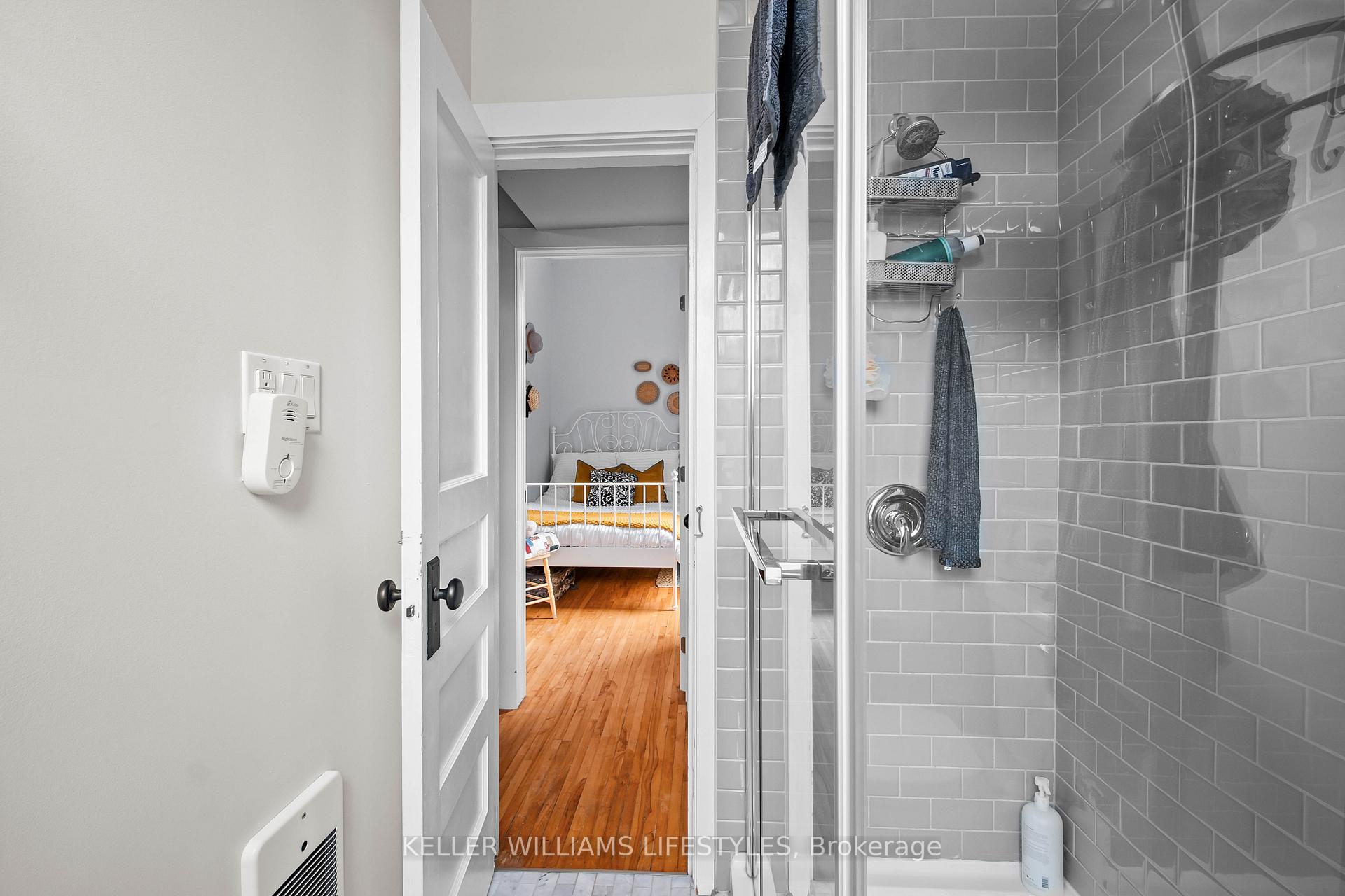 Photo 31 of 132 Emily Street, Strathroy-Caradoc, NW — HOMEH