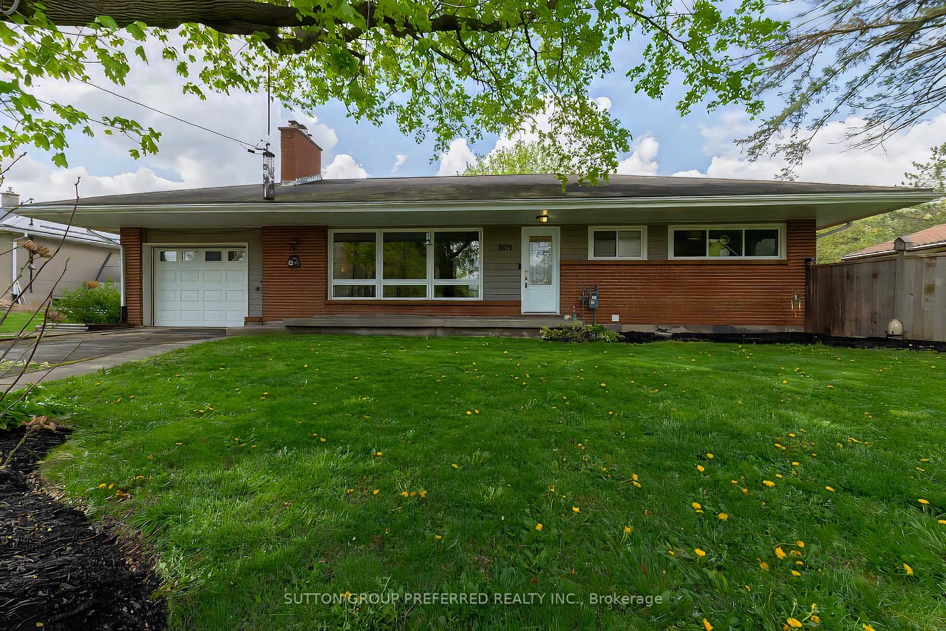 Photo 2 of 3572 Catherine Street, Thames Centre, Dorchester — HOMEH
