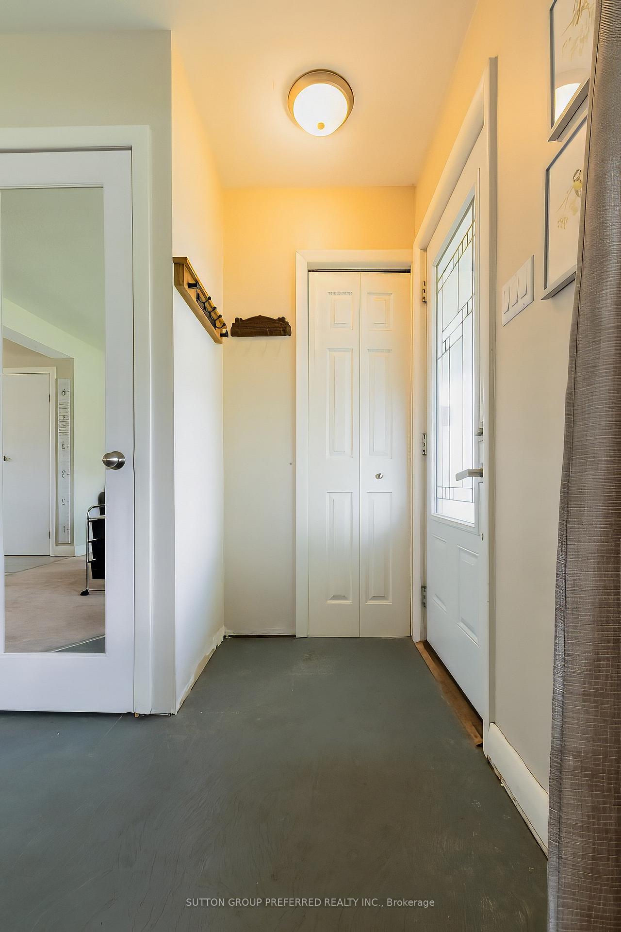 Photo 3 of 3572 Catherine Street, Thames Centre, Dorchester — HOMEH