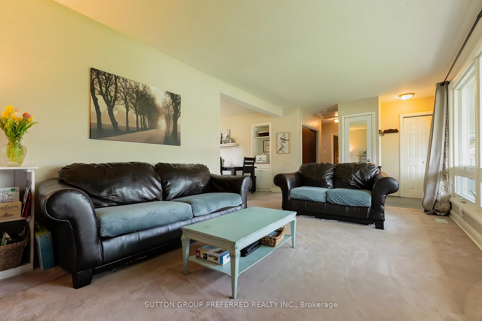 Photo 5 of 3572 Catherine Street, Thames Centre, Dorchester — HOMEH