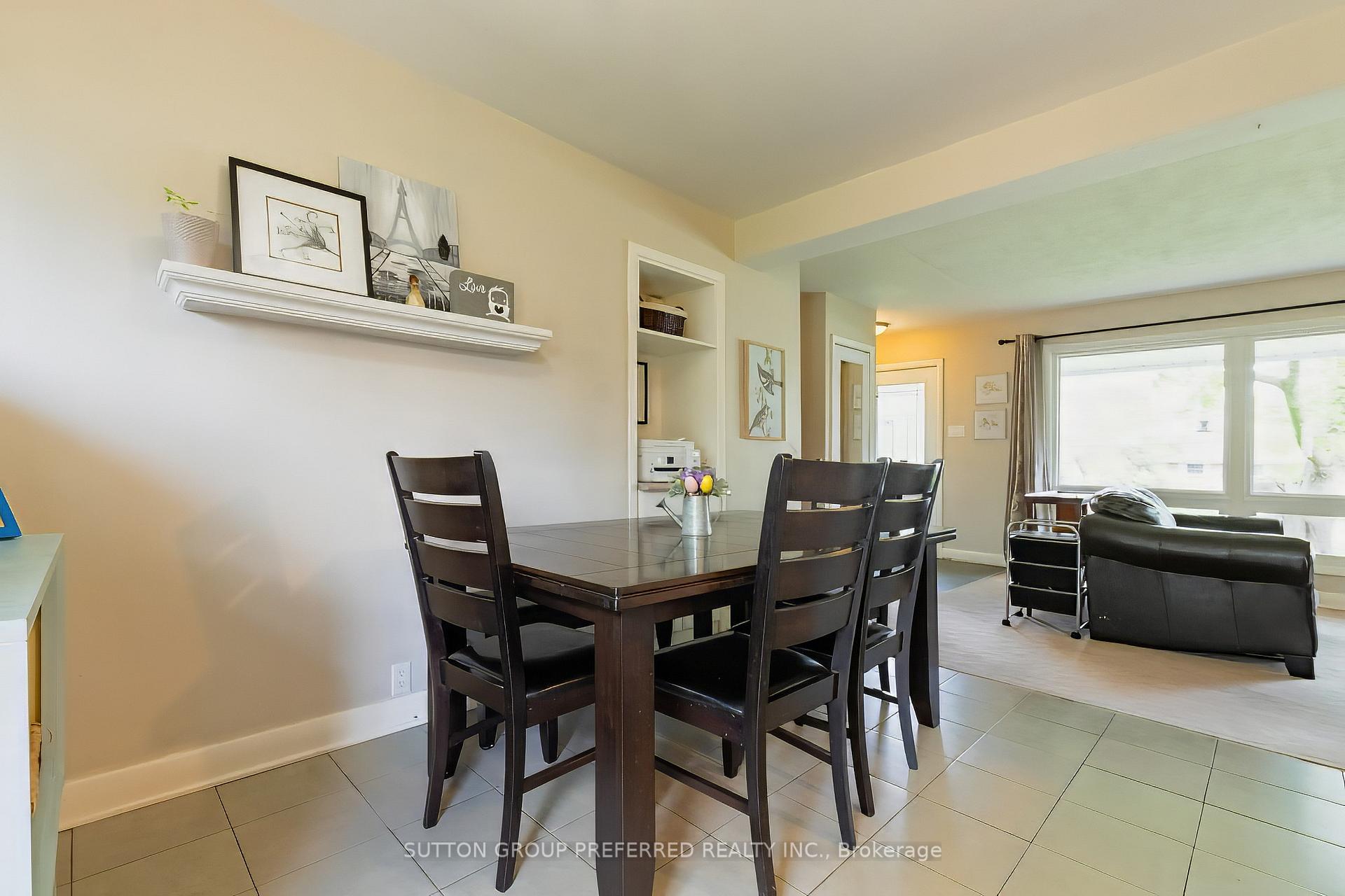 Photo 6 of 3572 Catherine Street, Thames Centre, Dorchester — HOMEH