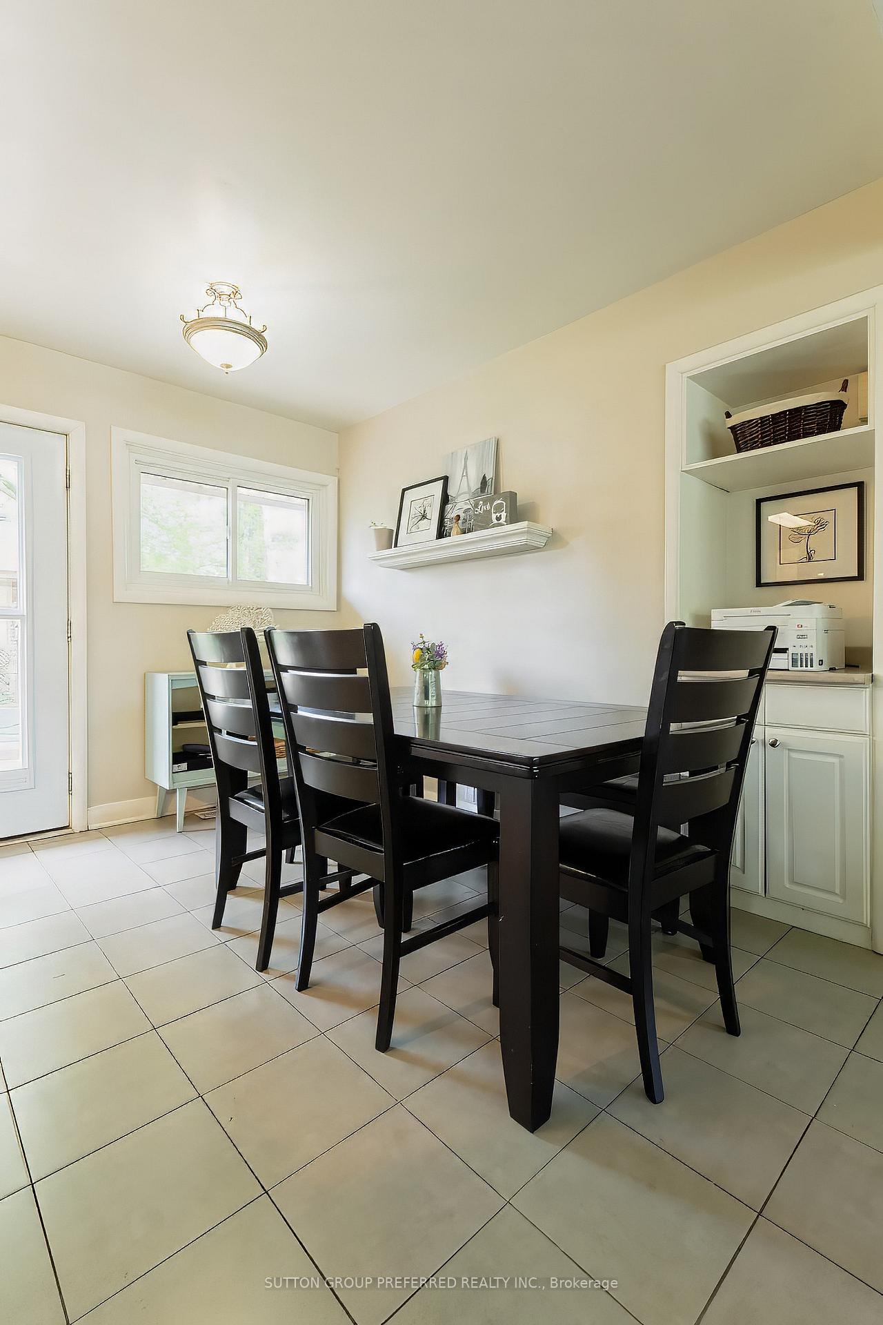 Photo 7 of 3572 Catherine Street, Thames Centre, Dorchester — HOMEH