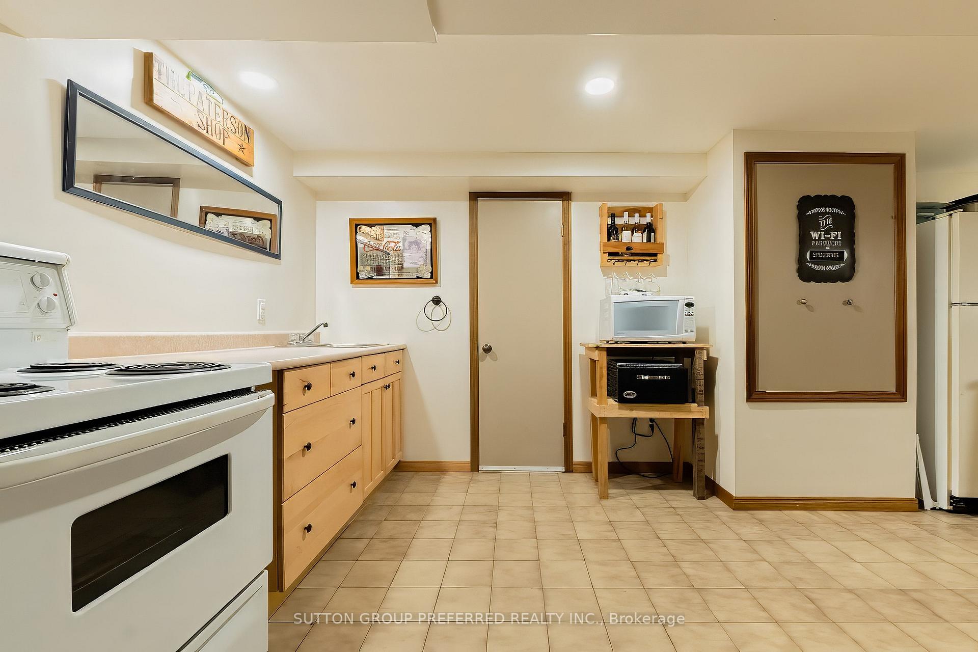 Photo 9 of 3572 Catherine Street, Thames Centre, Dorchester — HOMEH