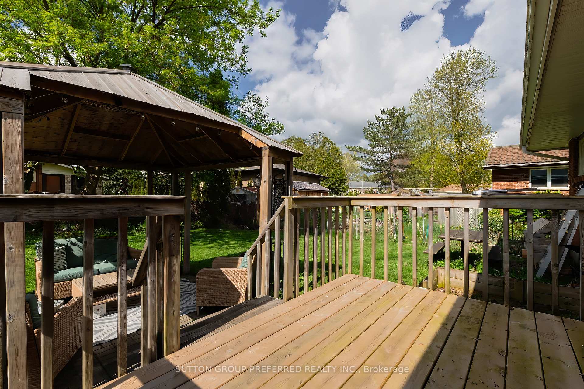 Photo 15 of 3572 Catherine Street, Thames Centre, Dorchester — HOMEH