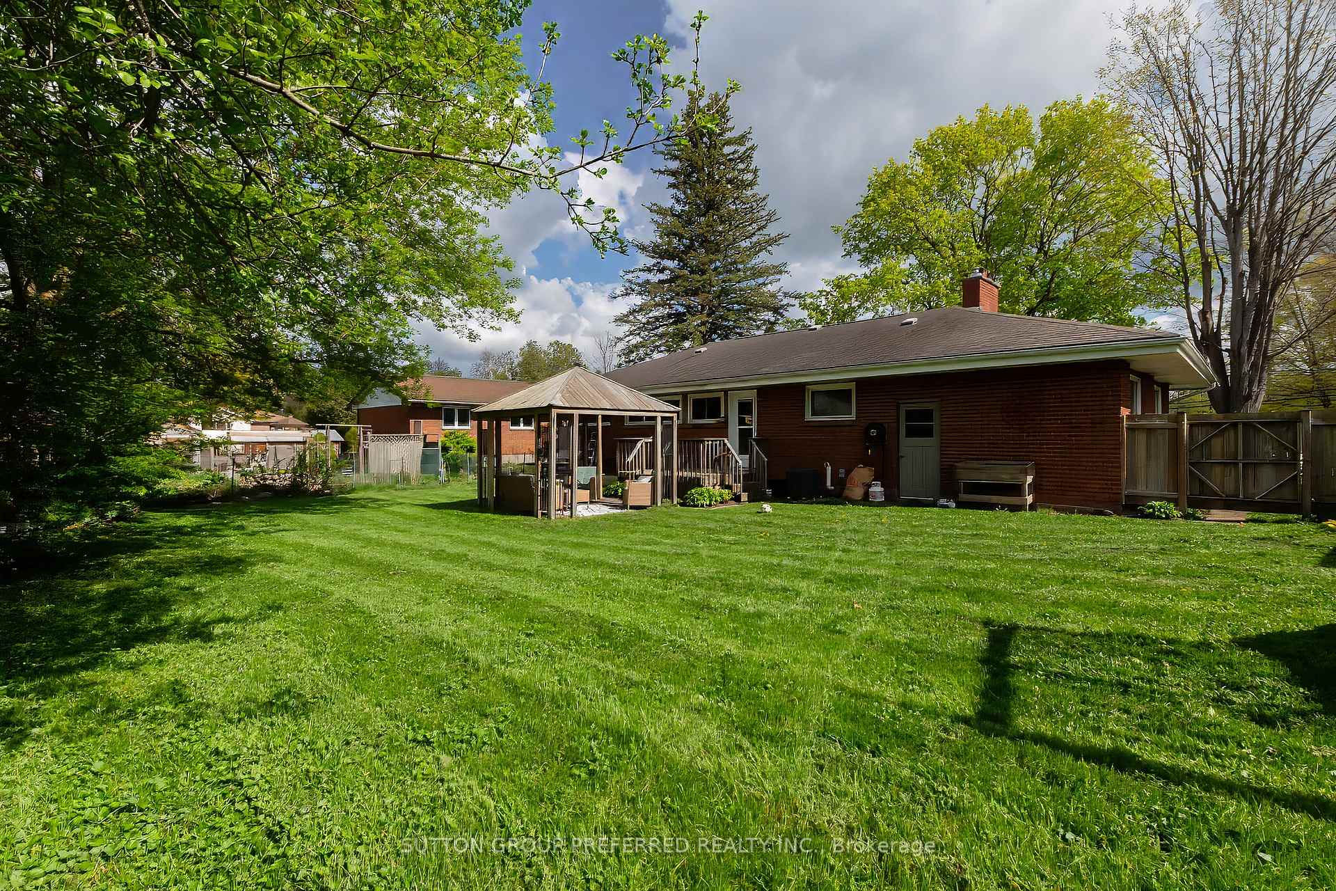 Photo 19 of 3572 Catherine Street, Thames Centre, Dorchester — HOMEH