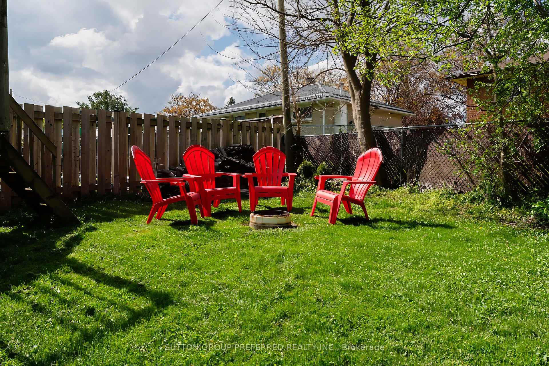 Photo 20 of 3572 Catherine Street, Thames Centre, Dorchester — HOMEH