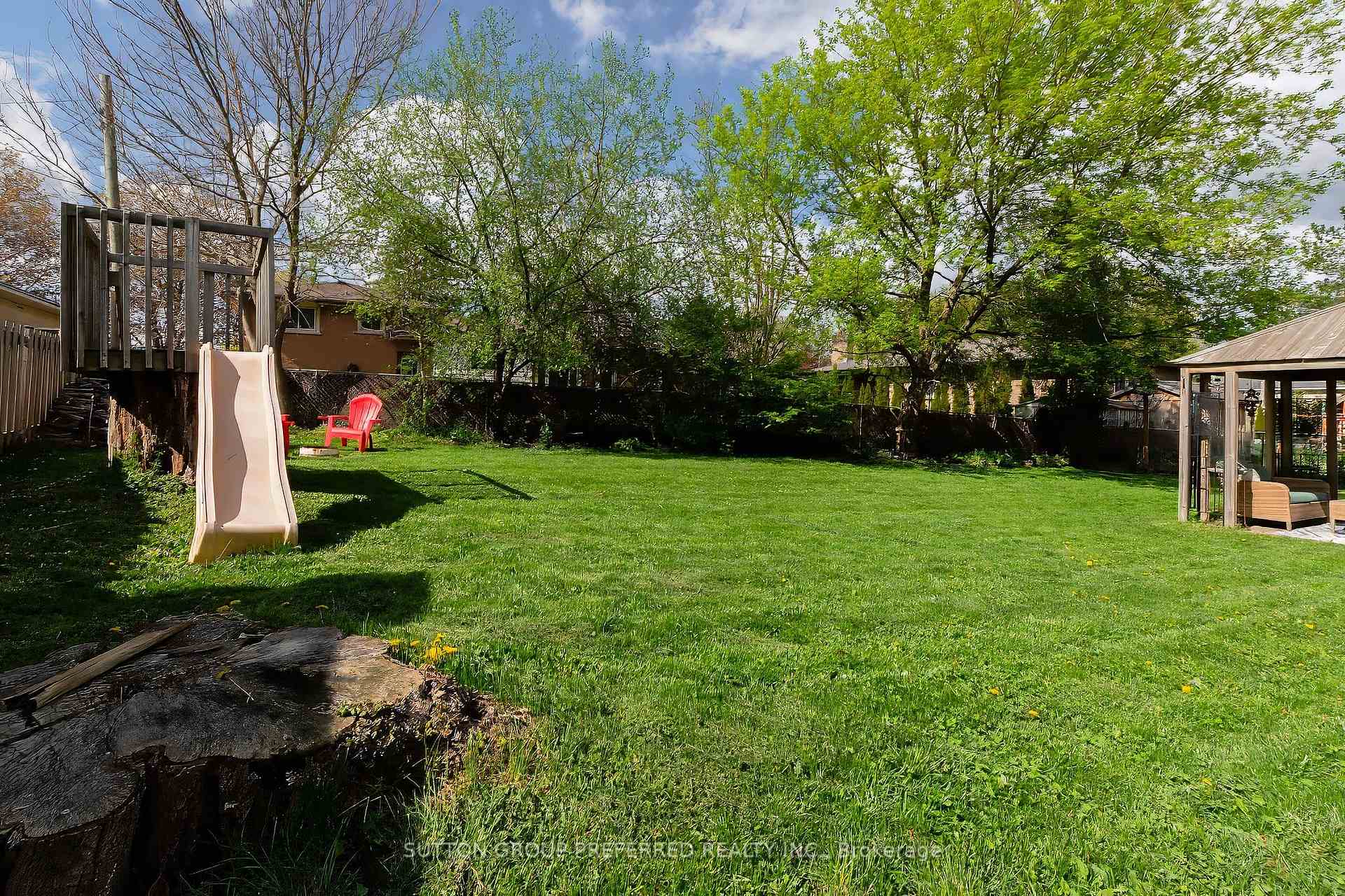 Photo 22 of 3572 Catherine Street, Thames Centre, Dorchester — HOMEH