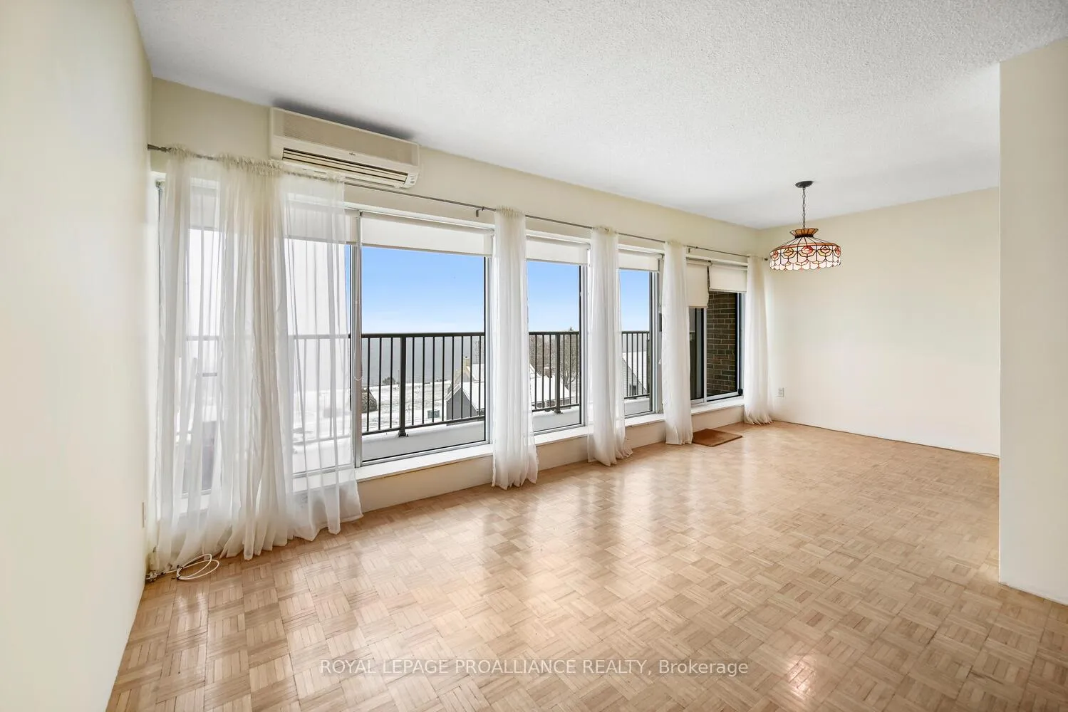 Photo 10 of Unit 508, 109 King Street E, Brockville — HOMEH