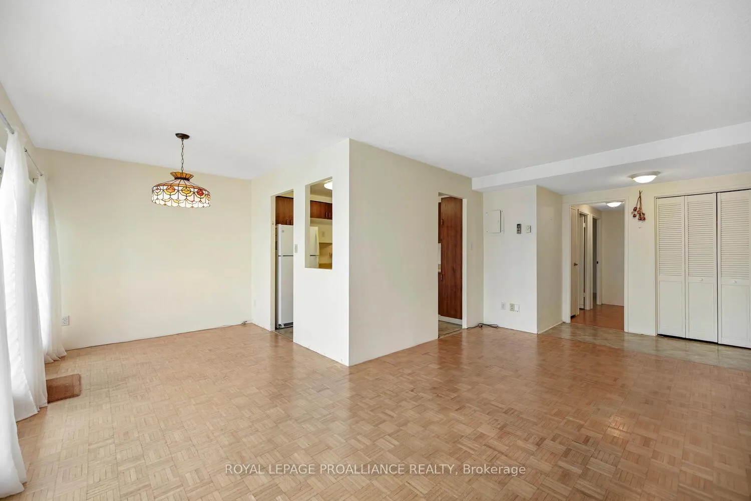 Photo 12 of Unit 508, 109 King Street E, Brockville — HOMEH