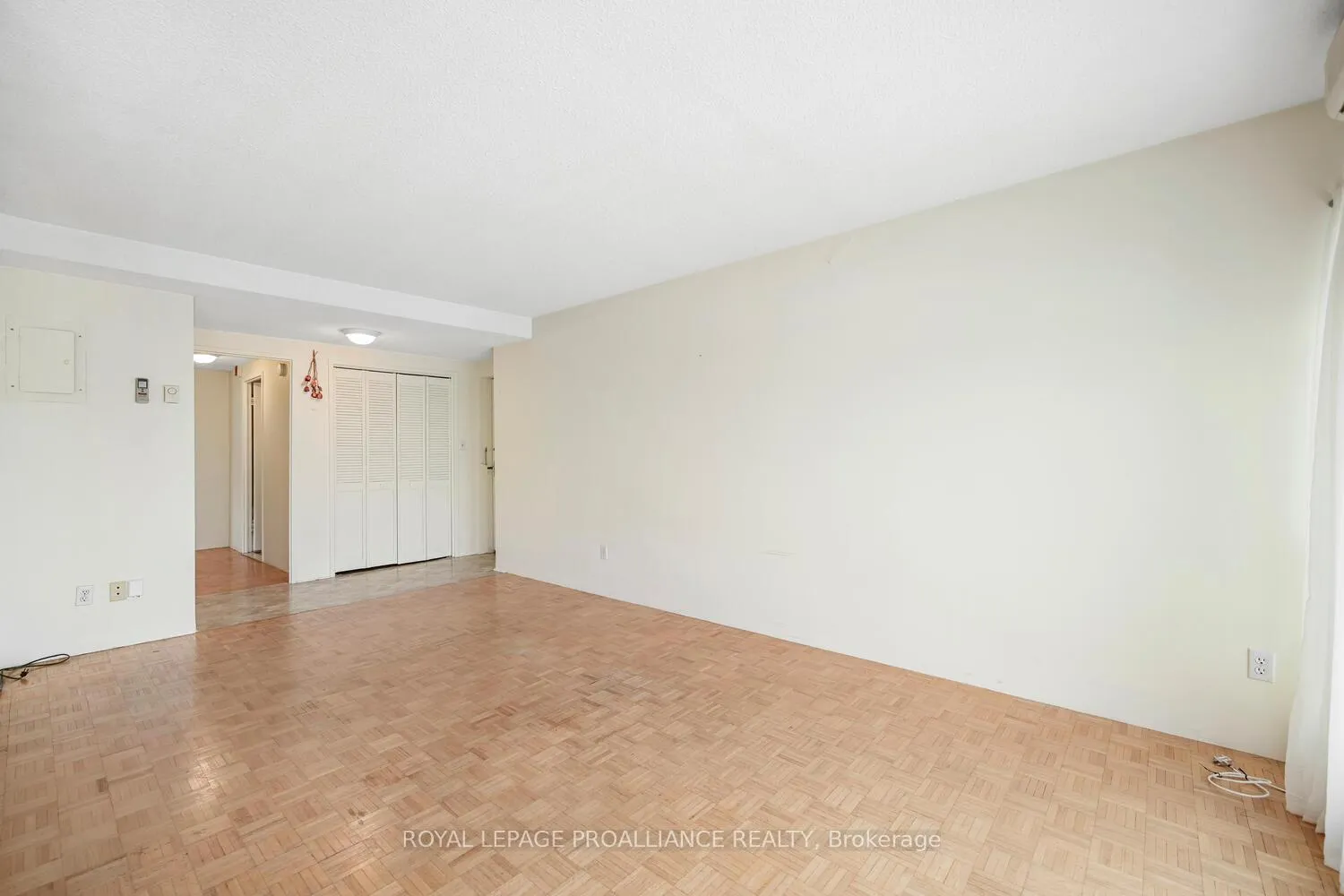 Photo 14 of Unit 508, 109 King Street E, Brockville — HOMEH