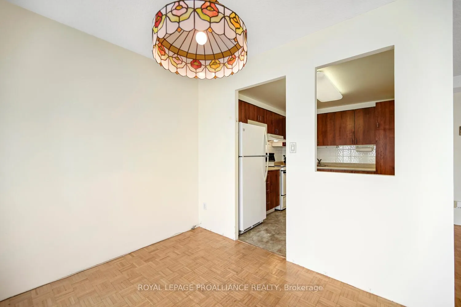 Photo 15 of Unit 508, 109 King Street E, Brockville — HOMEH