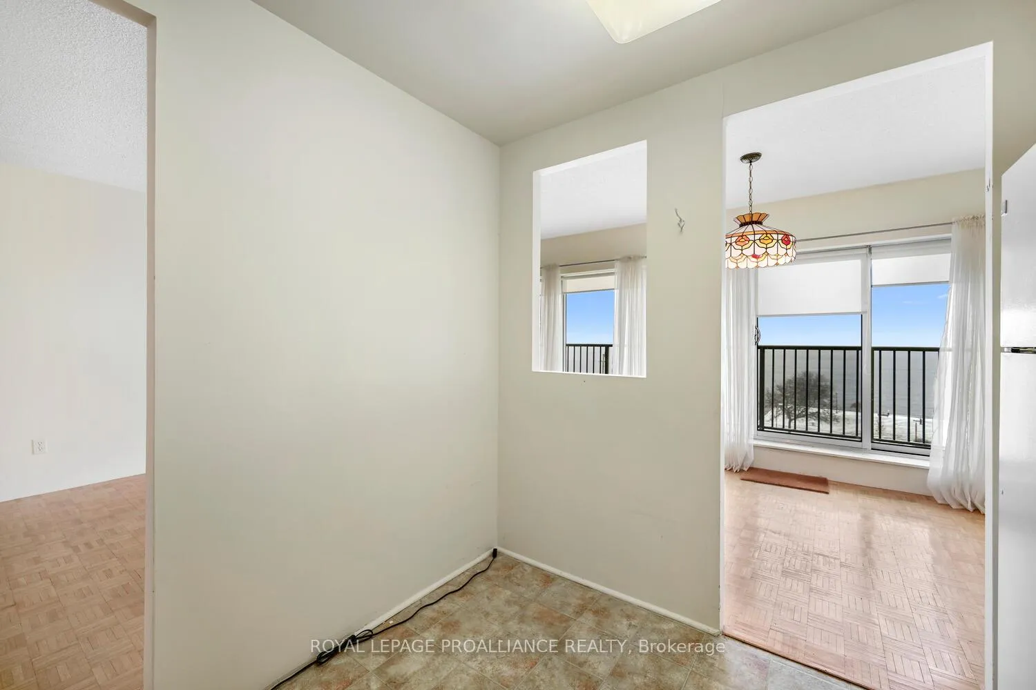Photo 18 of Unit 508, 109 King Street E, Brockville — HOMEH