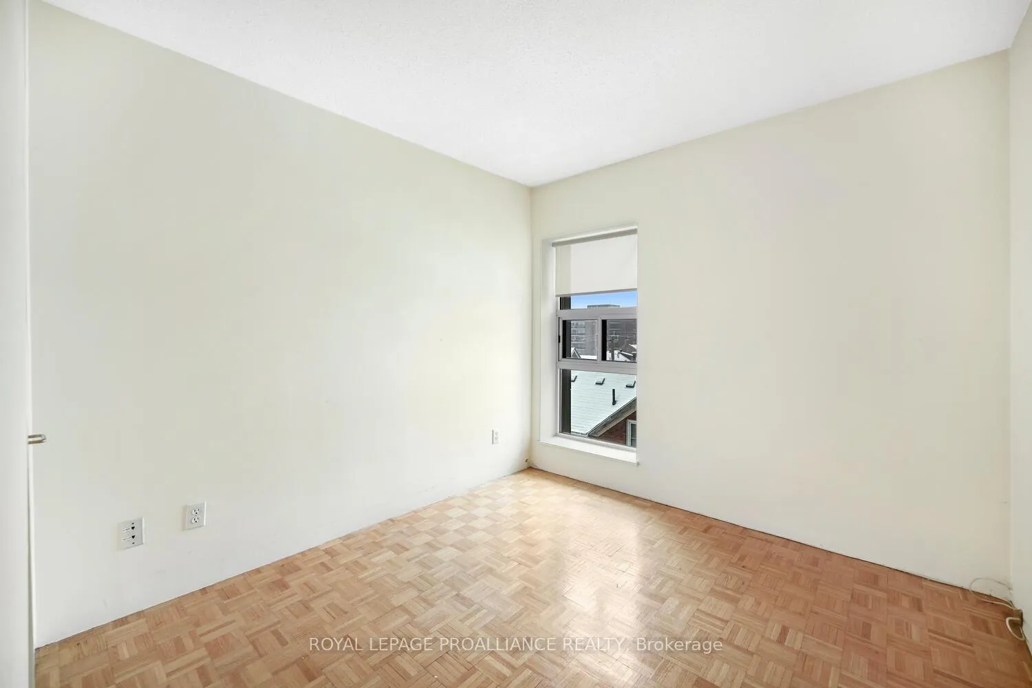 Photo 22 of Unit 508, 109 King Street E, Brockville — HOMEH