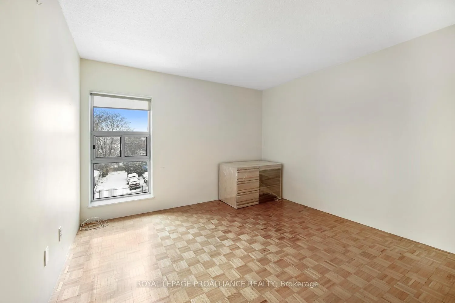 Photo 24 of Unit 508, 109 King Street E, Brockville — HOMEH