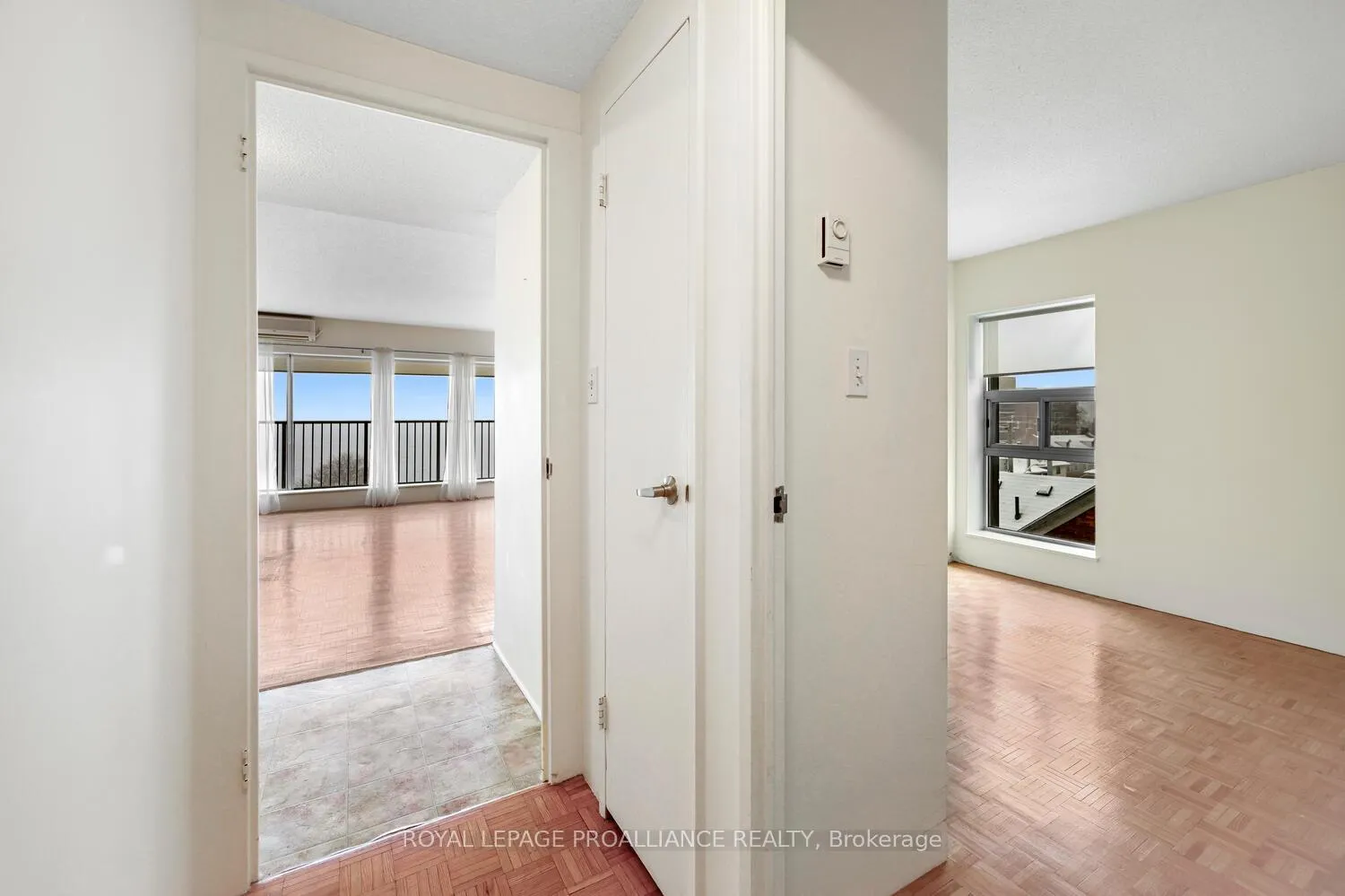 Photo 30 of Unit 508, 109 King Street E, Brockville — HOMEH