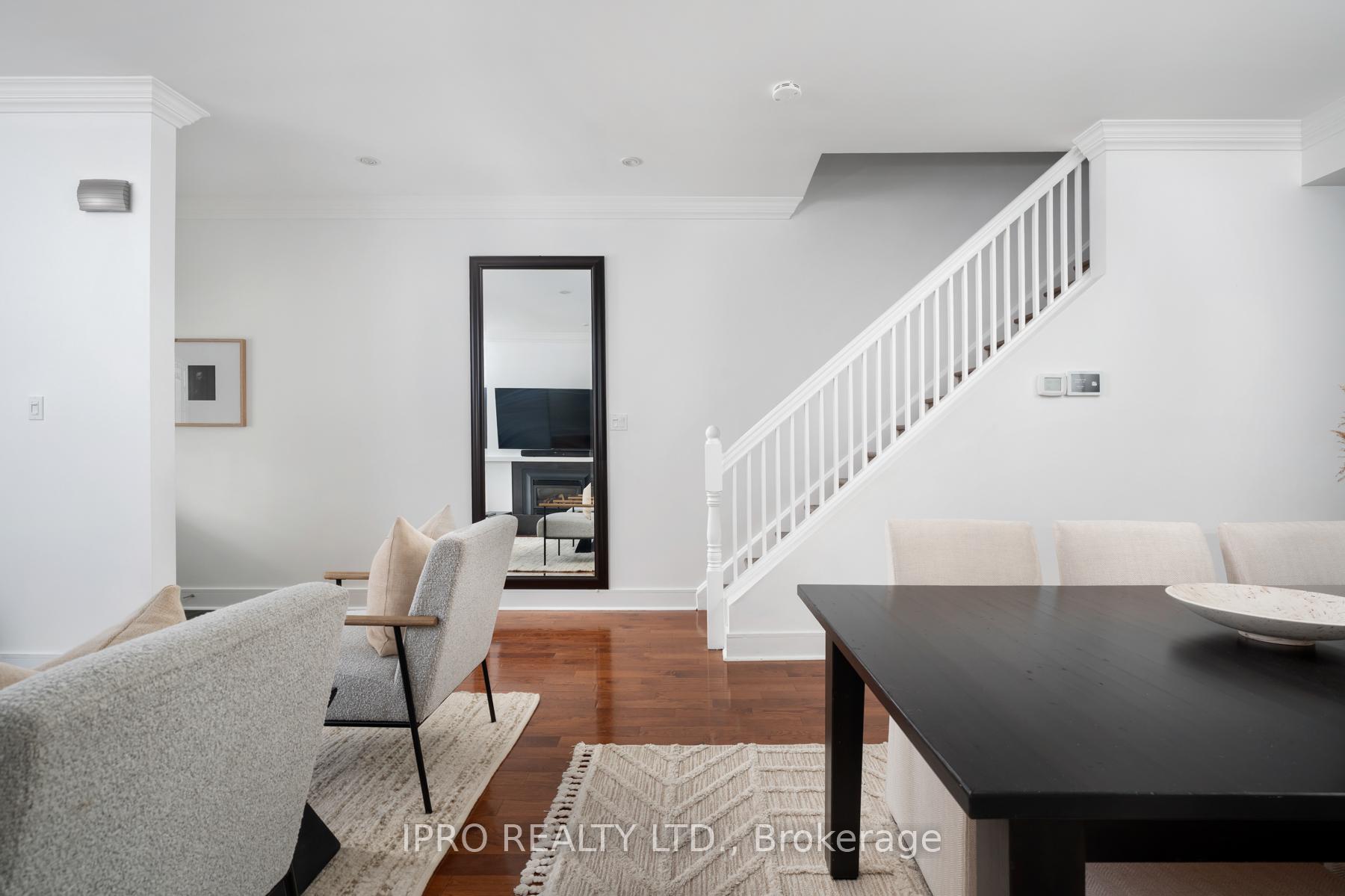 Photo 8 of 506 Pape Avenue, Toronto, North Riverdale — HOMEH