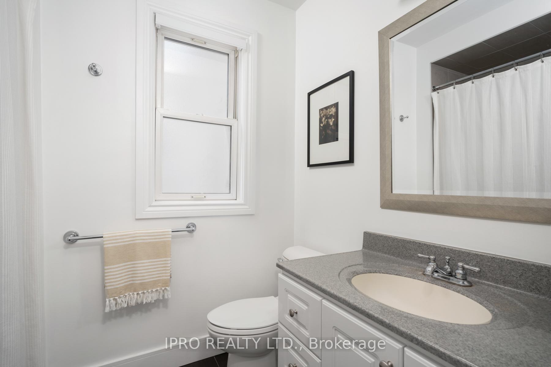 Photo 29 of 506 Pape Avenue, Toronto, North Riverdale — HOMEH