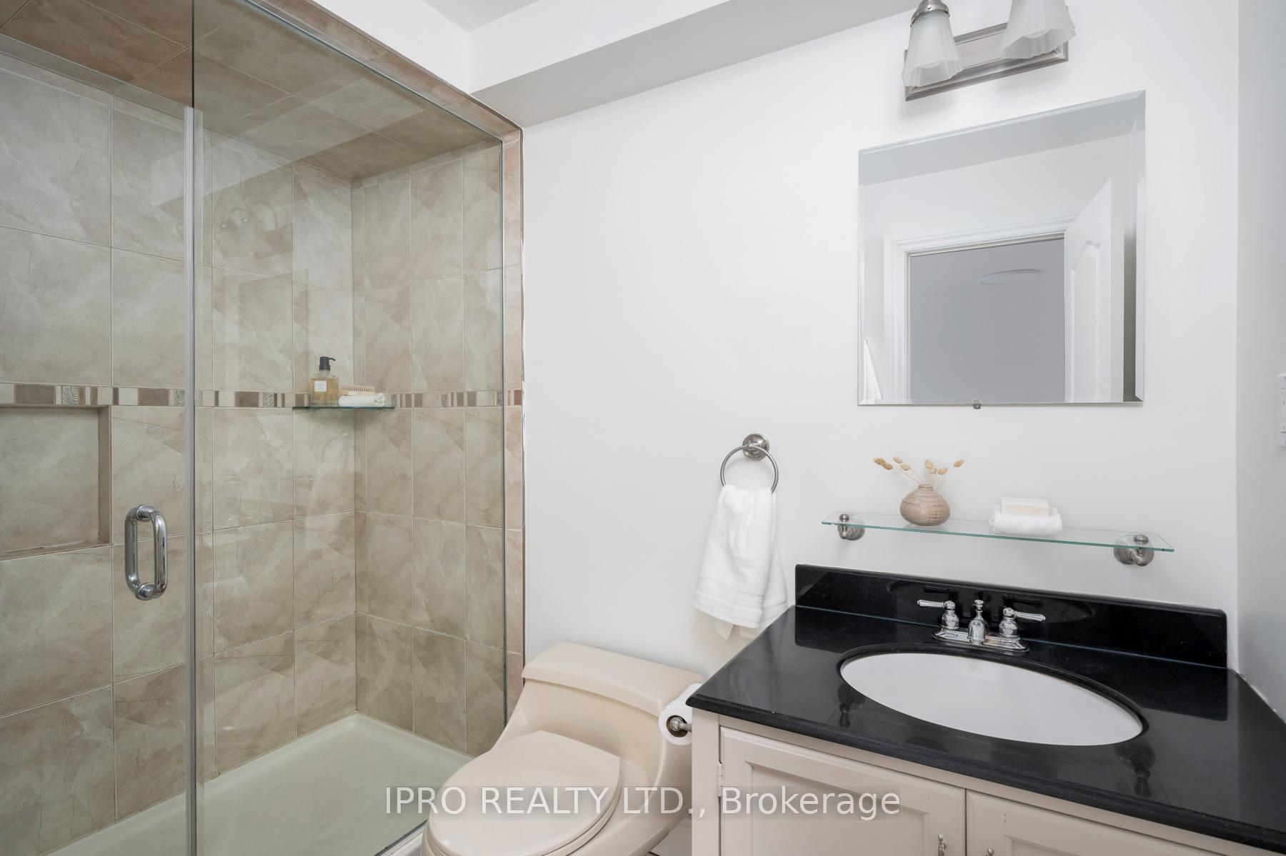 Photo 33 of 506 Pape Avenue, Toronto, North Riverdale — HOMEH