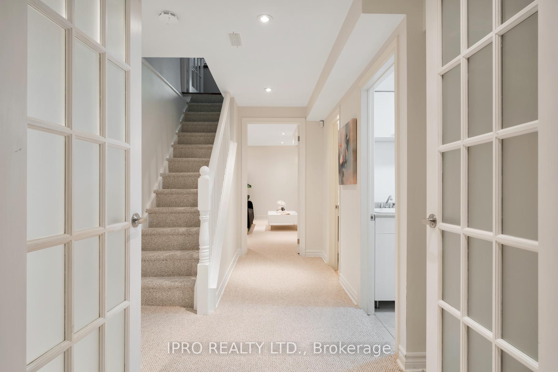 Photo 34 of 506 Pape Avenue, Toronto, North Riverdale — HOMEH
