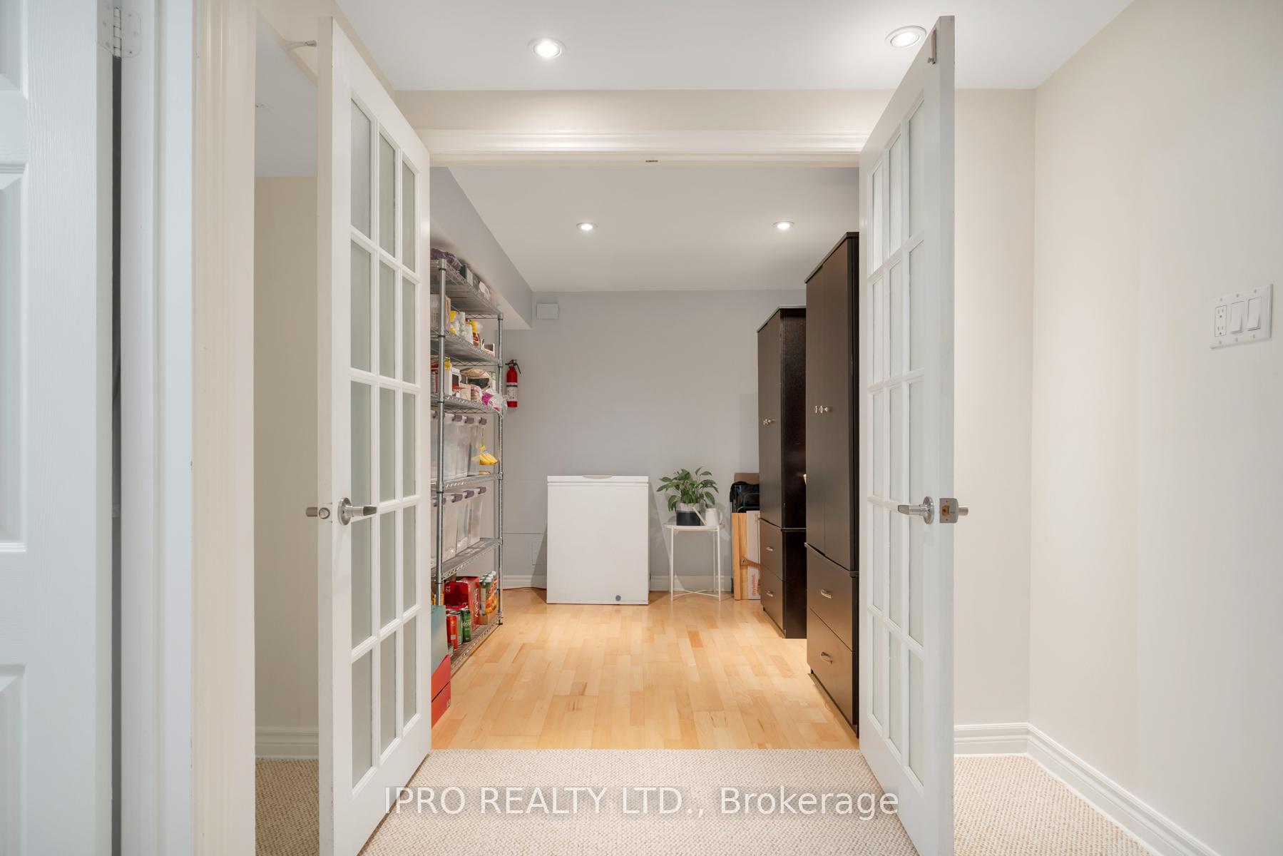 Photo 38 of 506 Pape Avenue, Toronto, North Riverdale — HOMEH