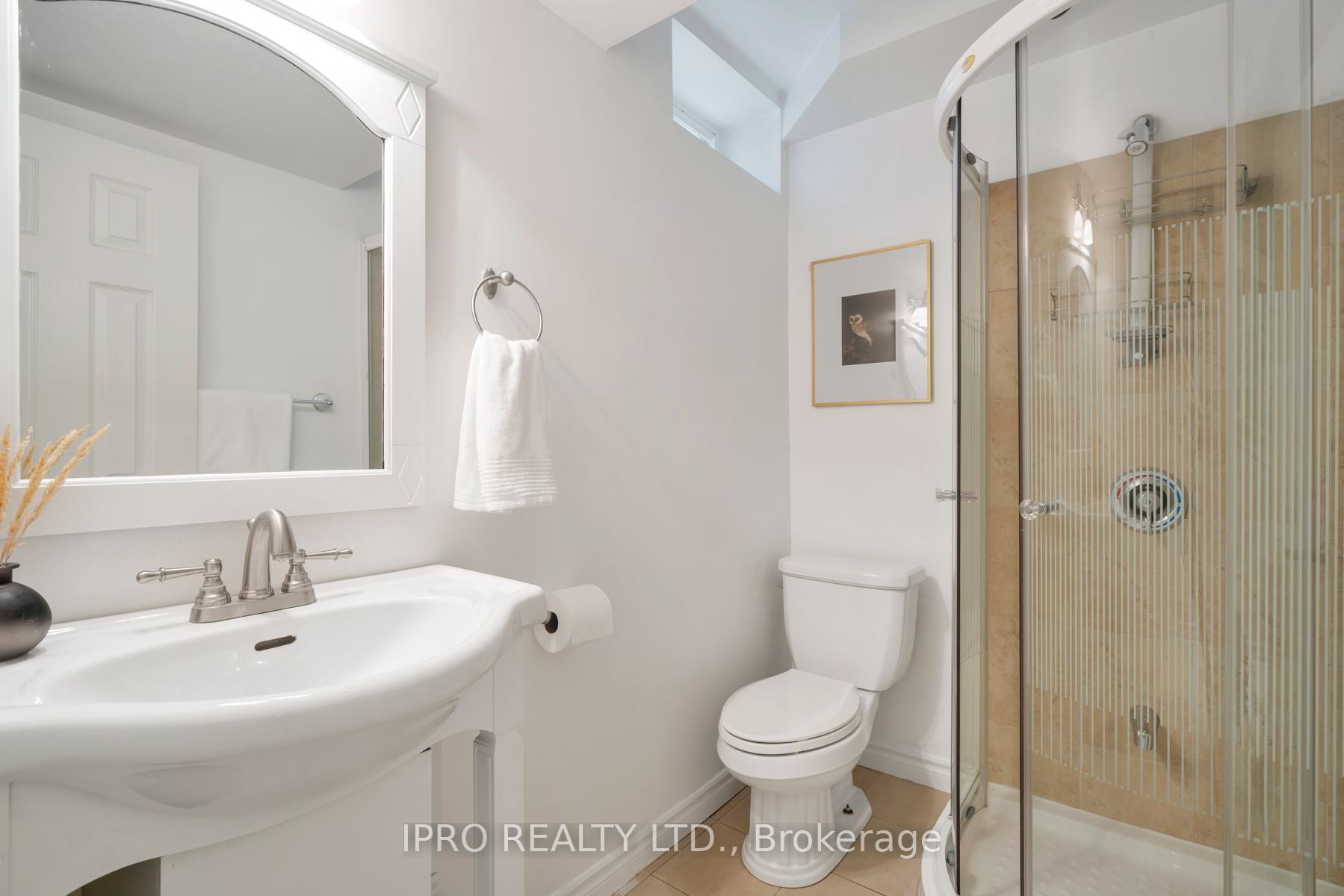 Photo 39 of 506 Pape Avenue, Toronto, North Riverdale — HOMEH