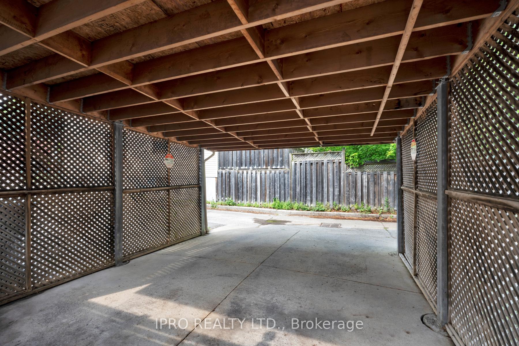 Photo 45 of 506 Pape Avenue, Toronto, North Riverdale — HOMEH